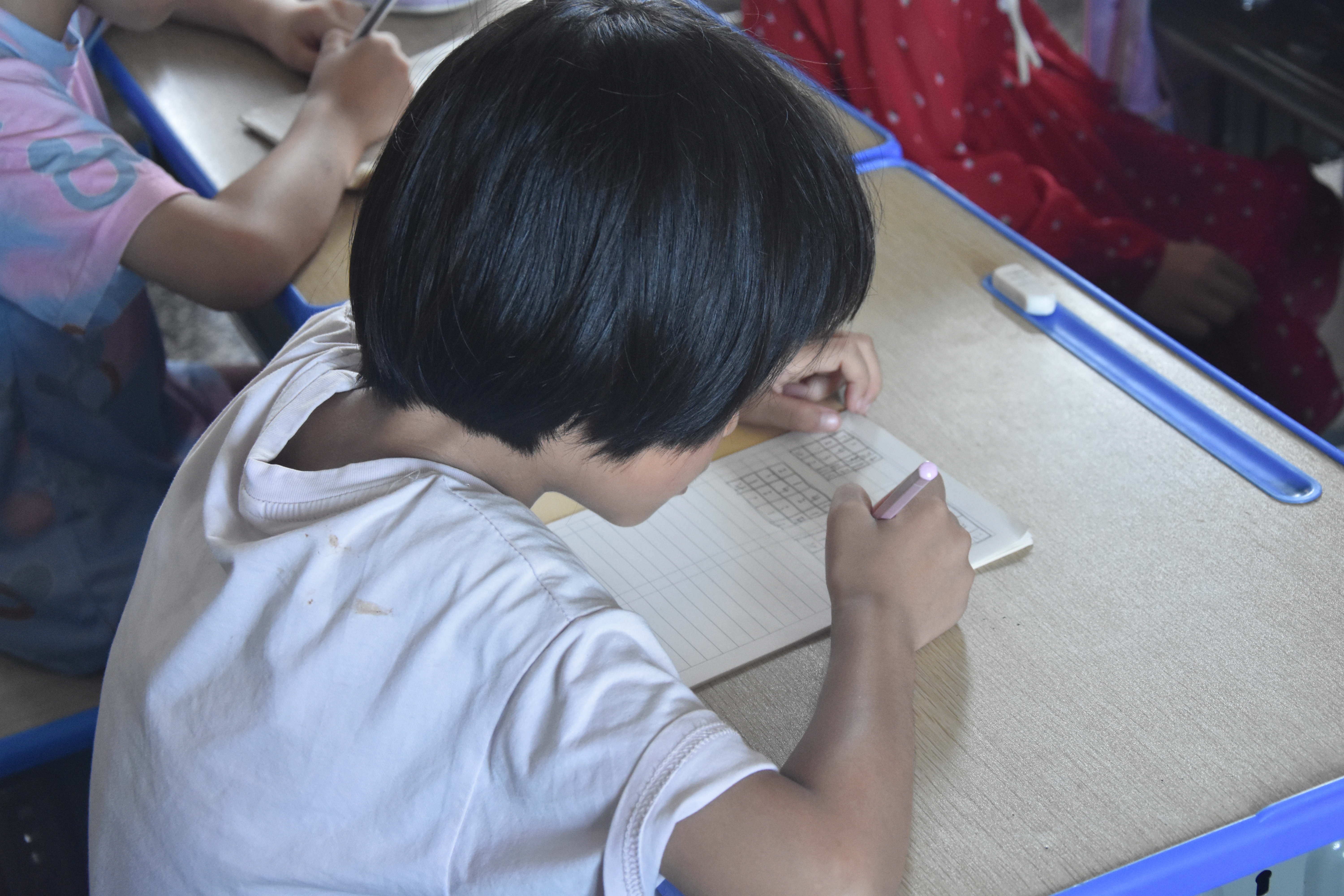 威廉希尔中文网站平台