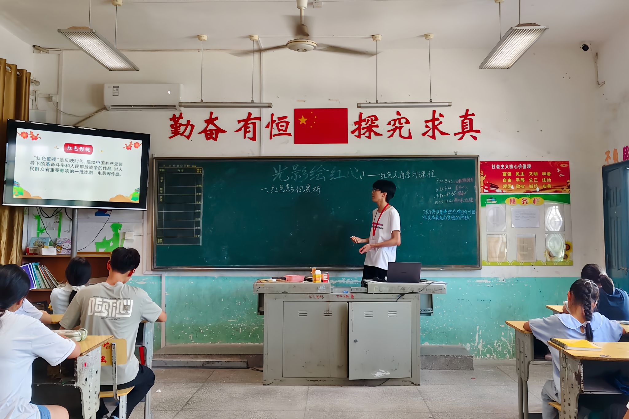 威廉希尔中文网站平台