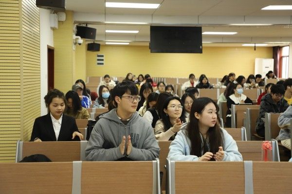 威廉希尔中文网站平台