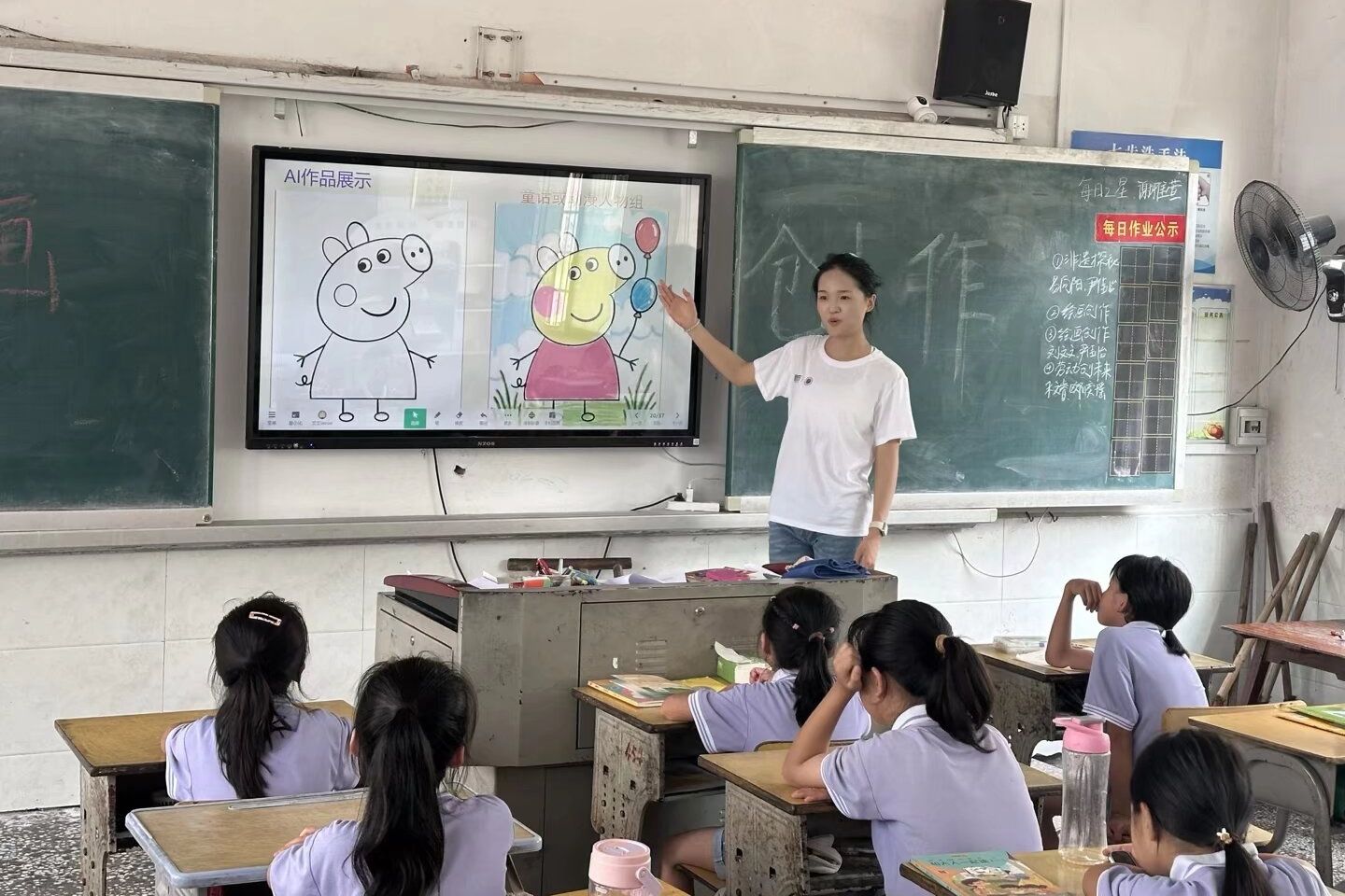 威廉希尔中文网站平台