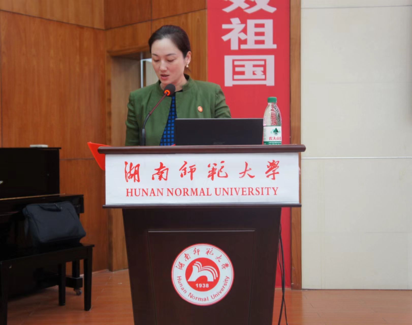 威廉希尔中文网站平台