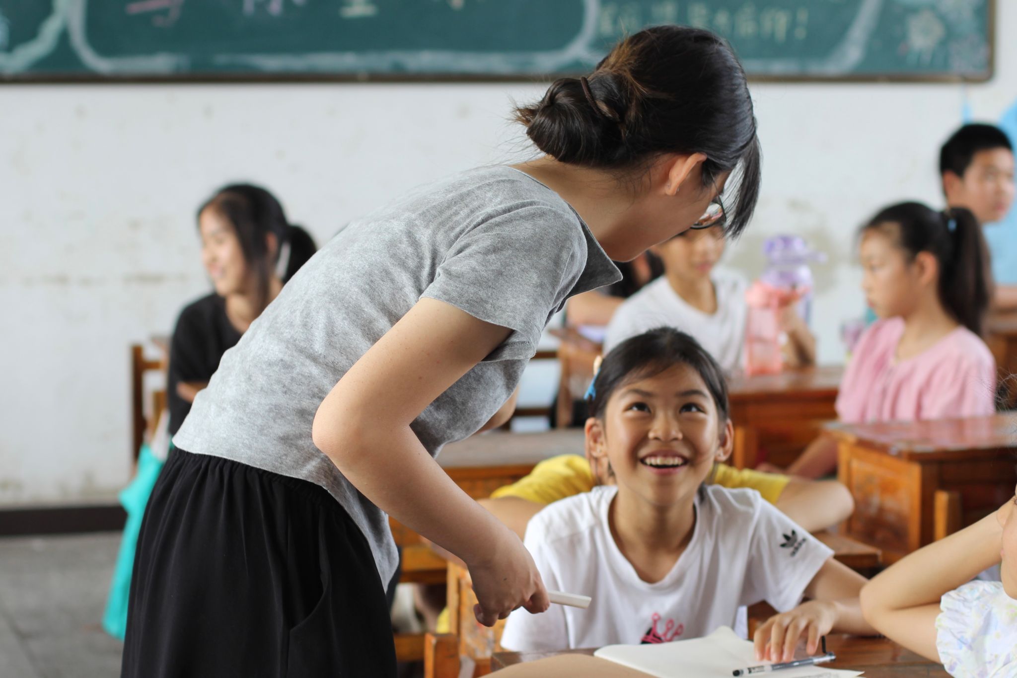 威廉希尔中文网站平台