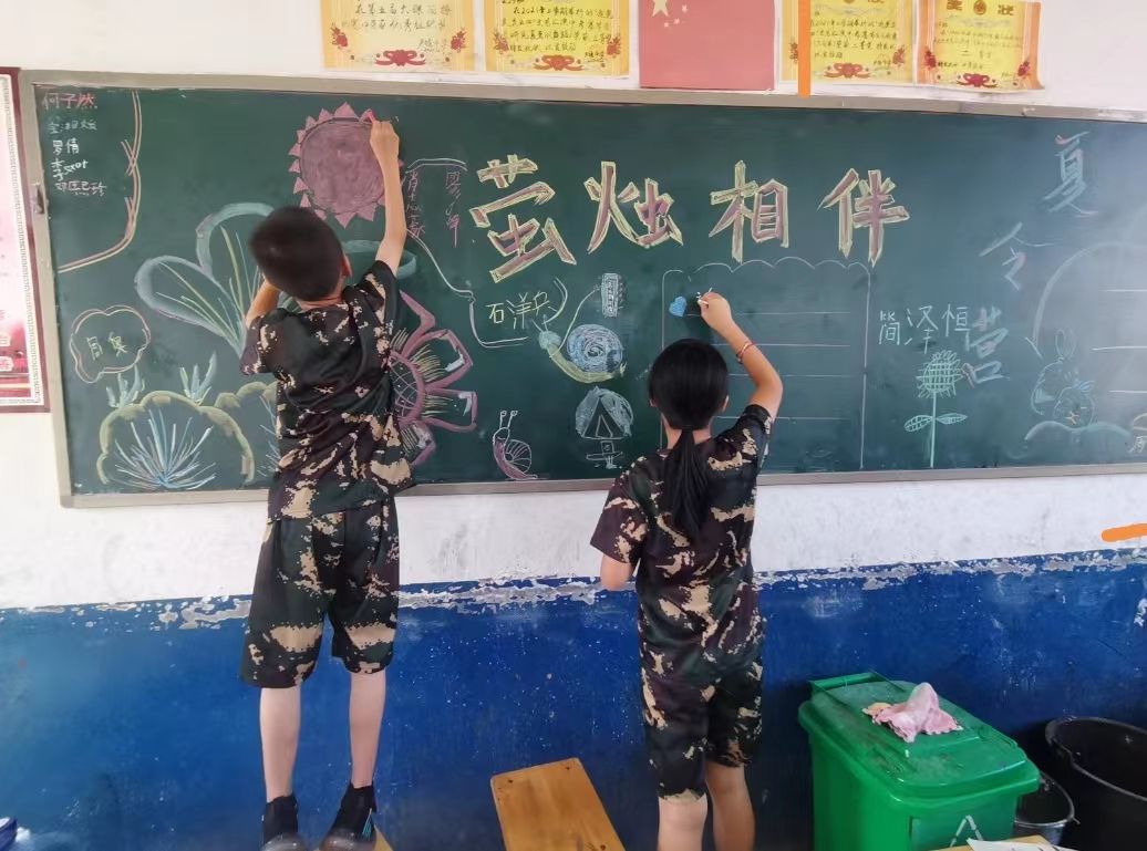 威廉希尔中文网站平台