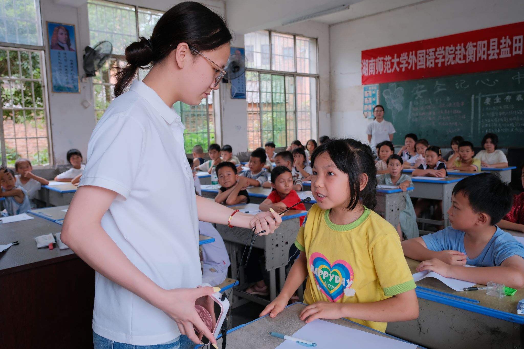 威廉希尔中文网站平台
