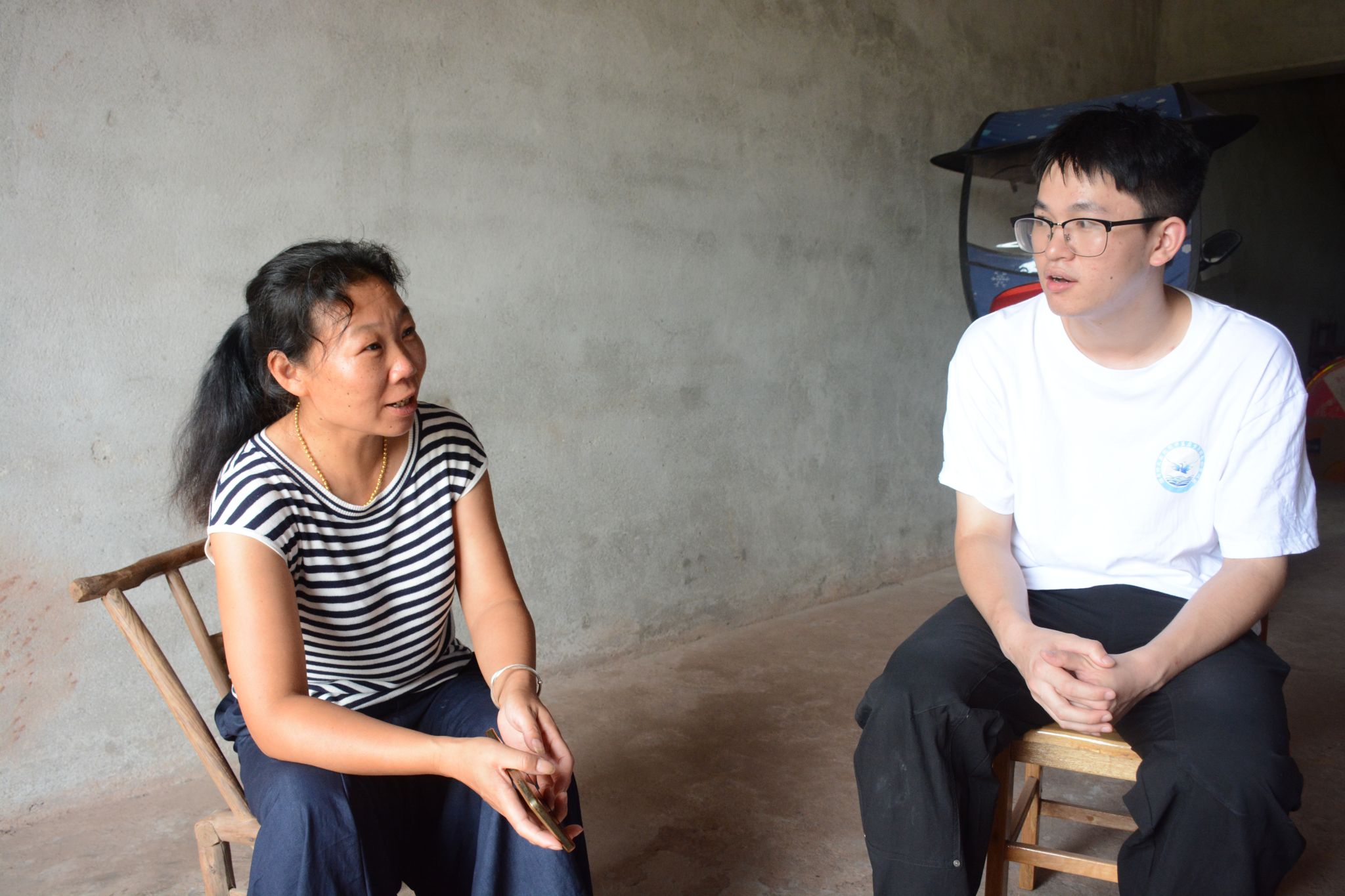 威廉希尔中文网站平台