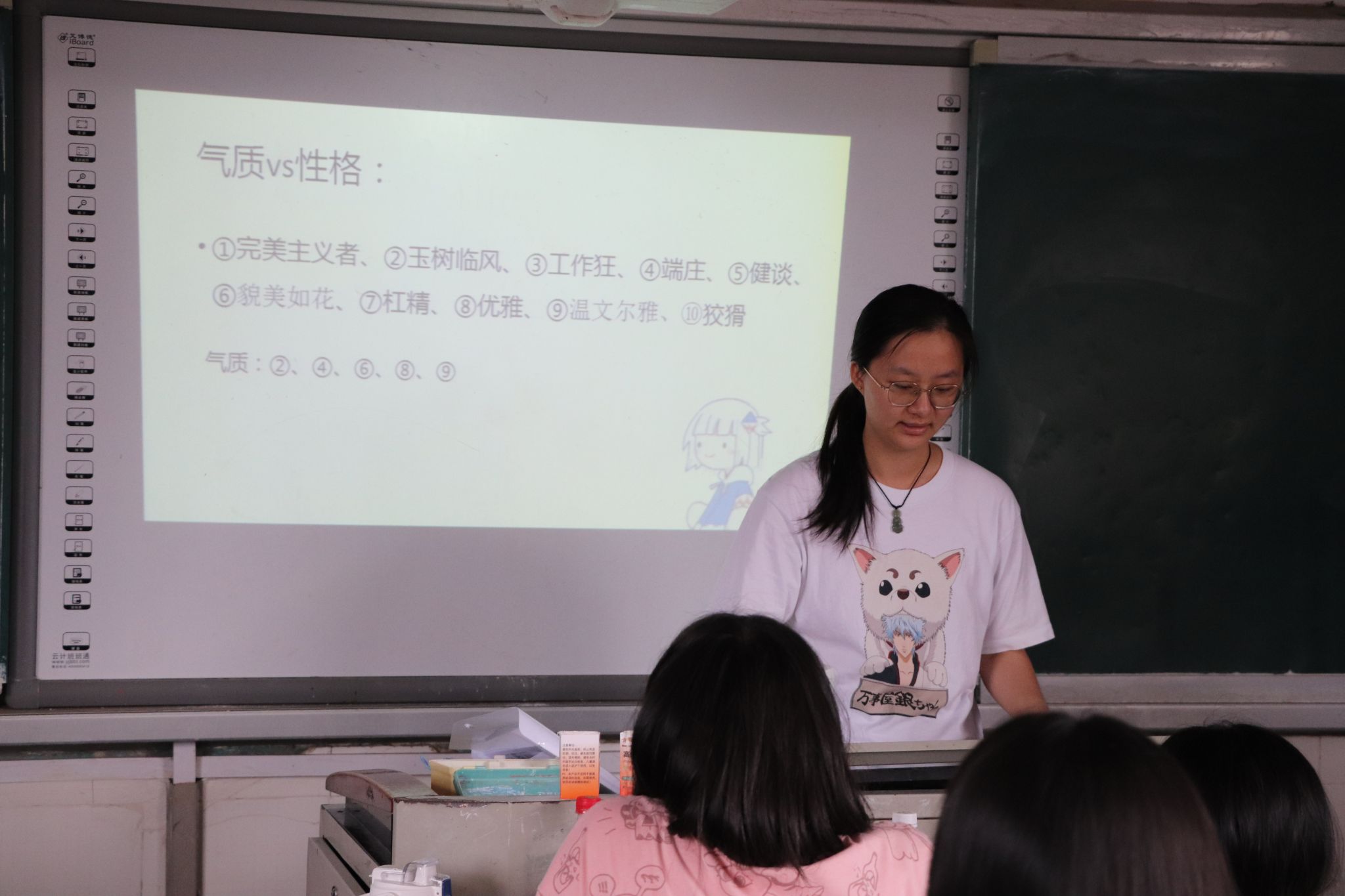 威廉希尔中文网站平台