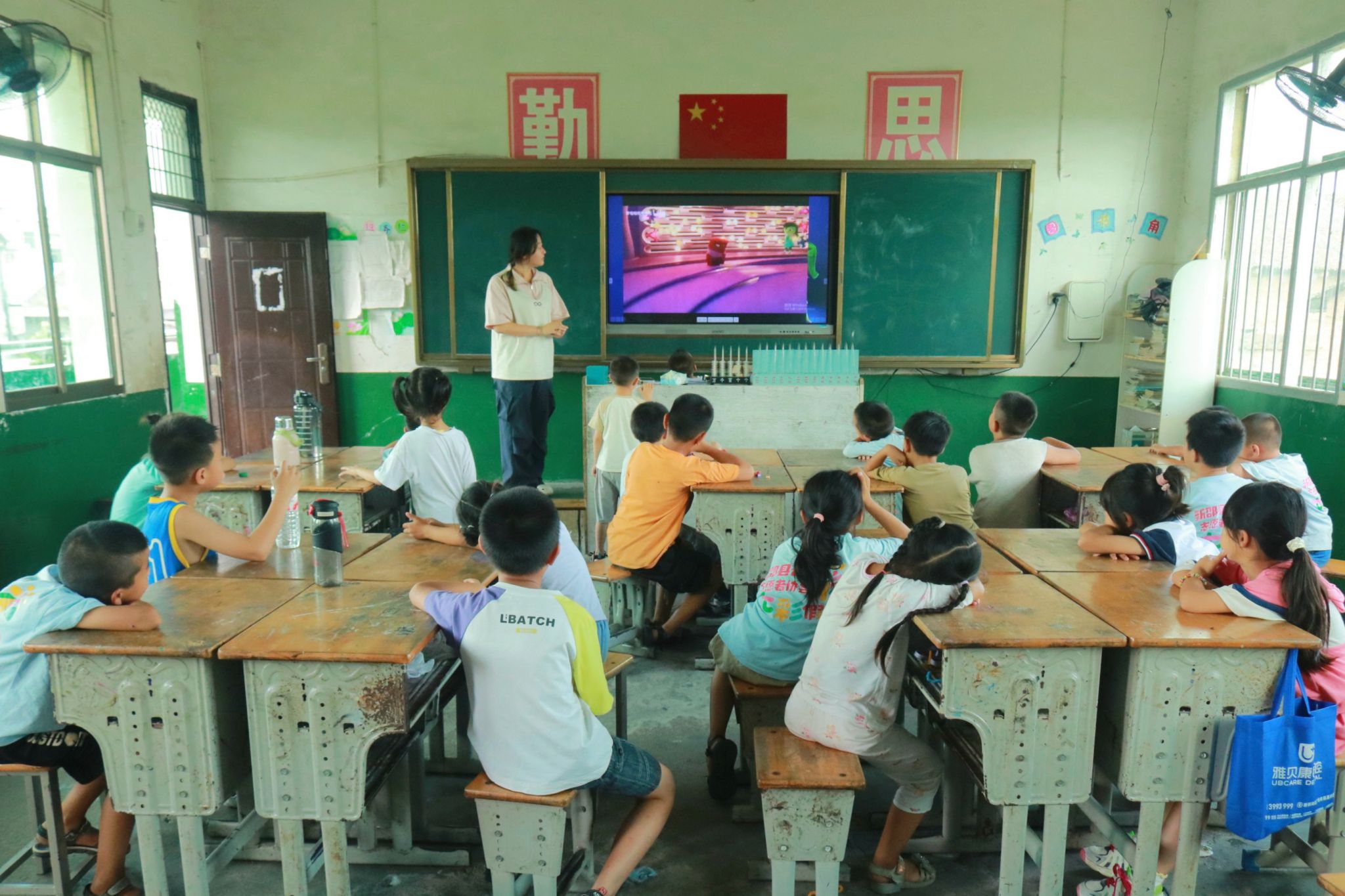 威廉希尔中文网站平台