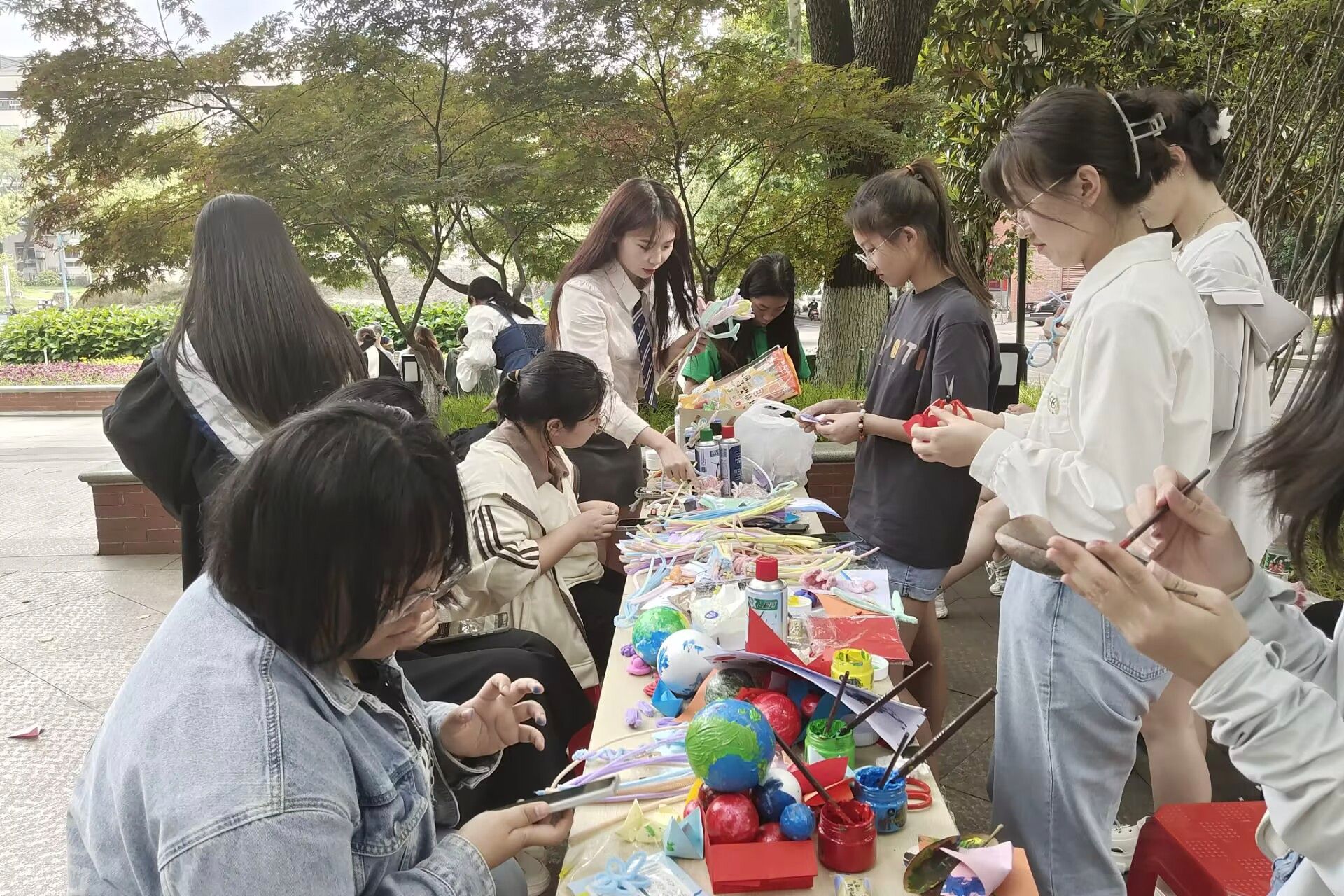 威廉希尔中文网站平台