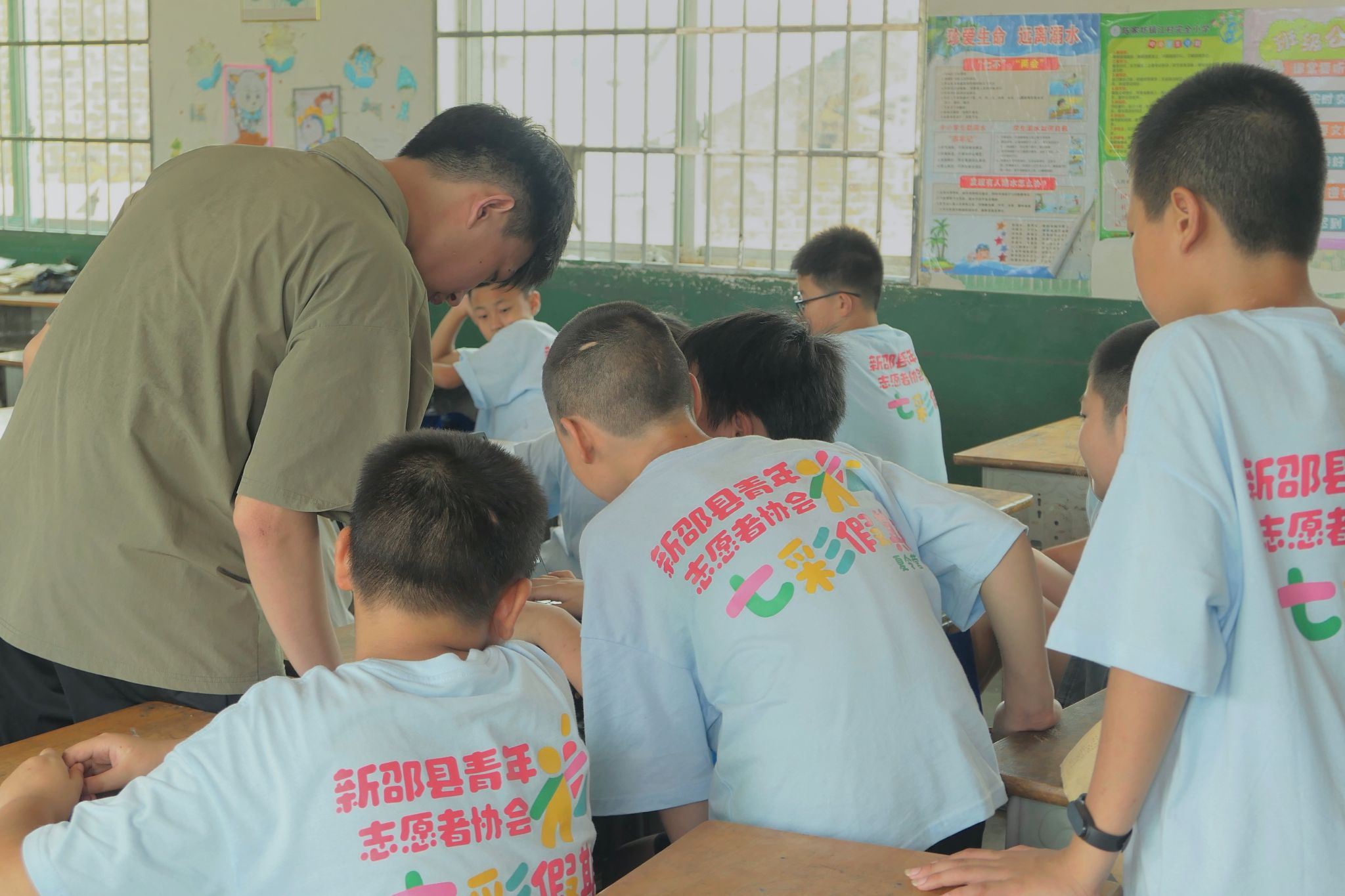 威廉希尔中文网站平台