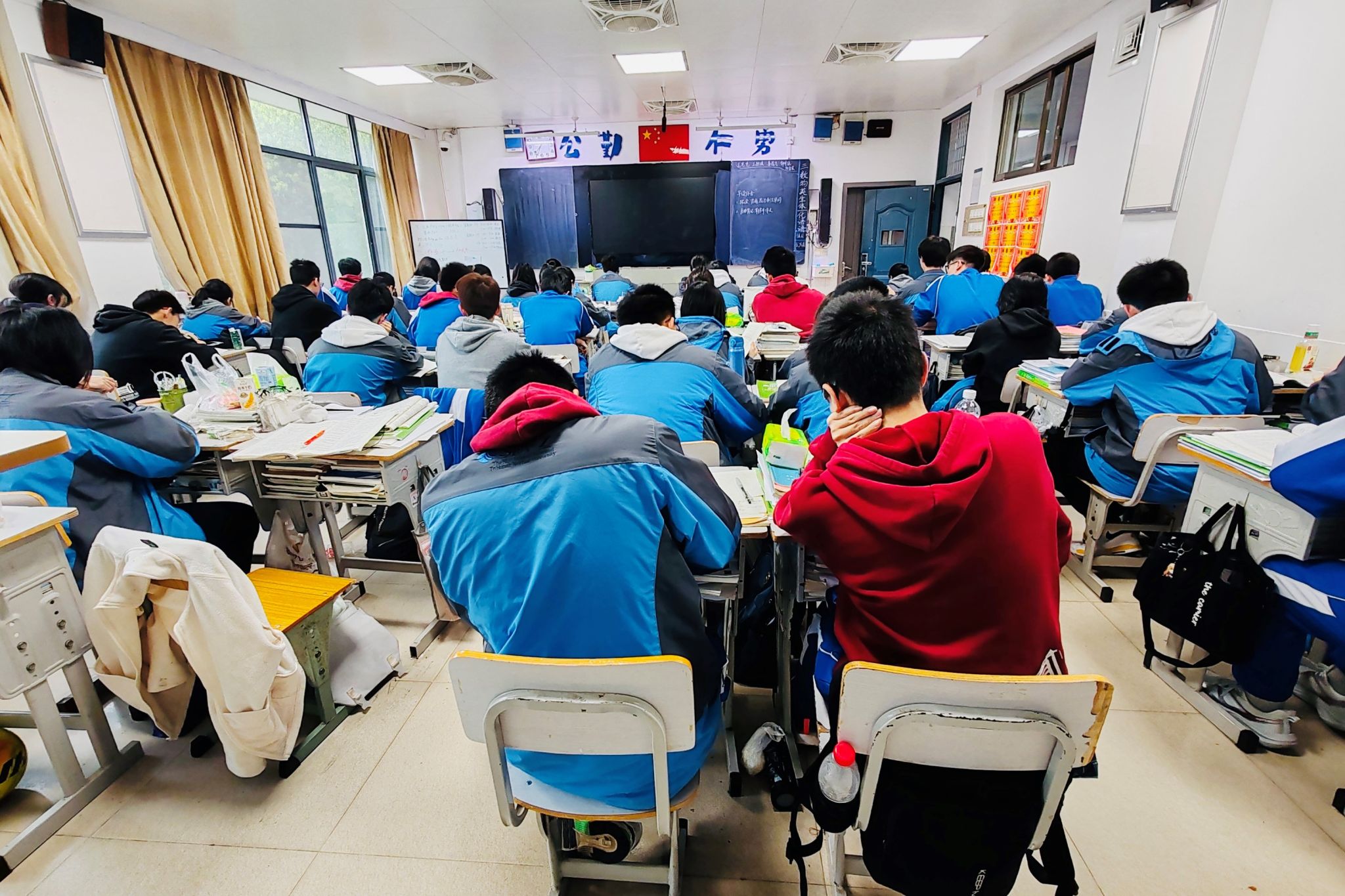 威廉希尔中文网站平台