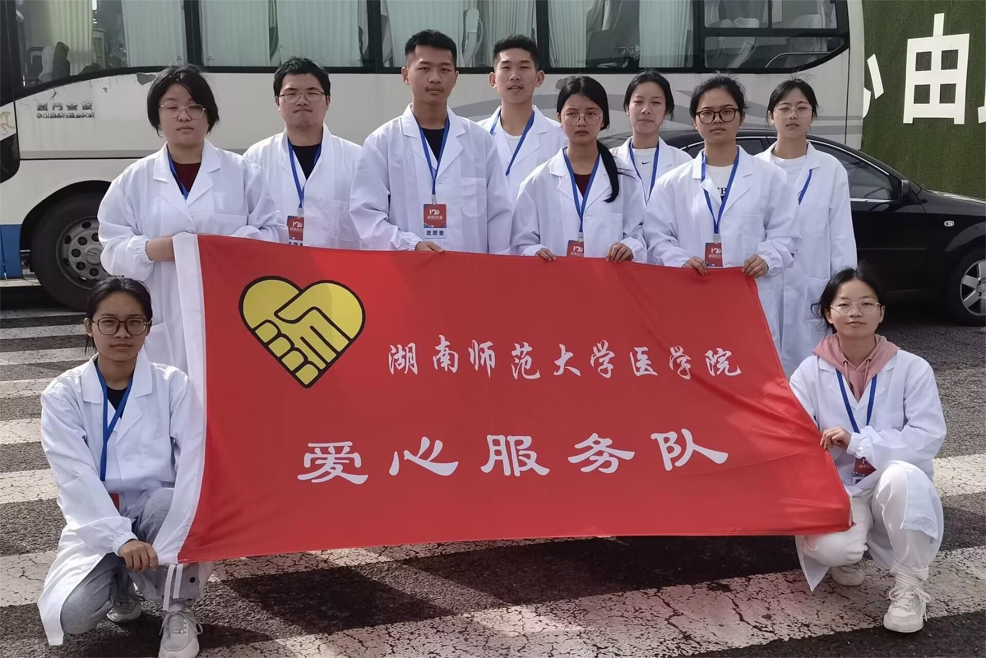 威廉希尔中文网站平台