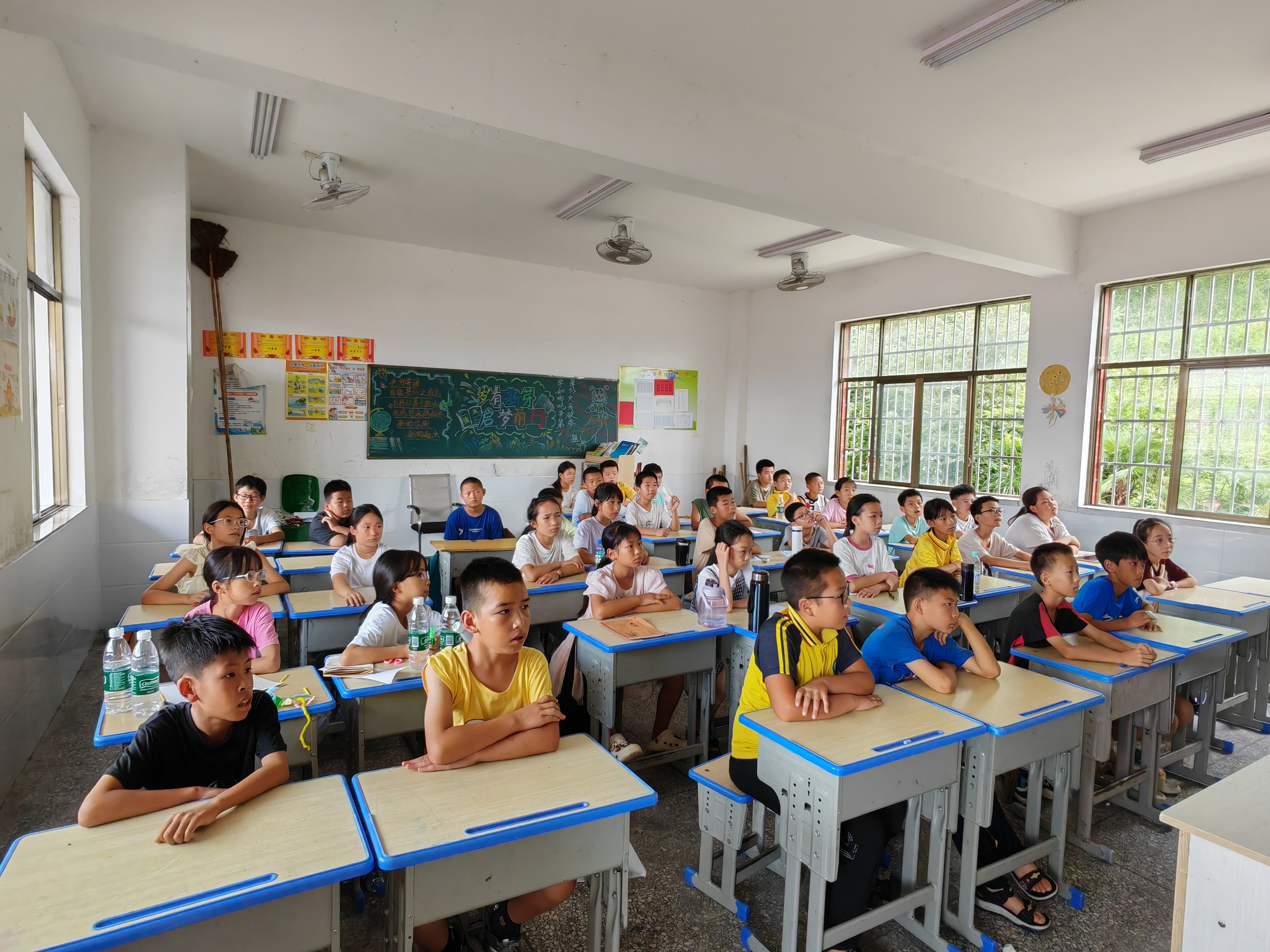 威廉希尔中文网站平台