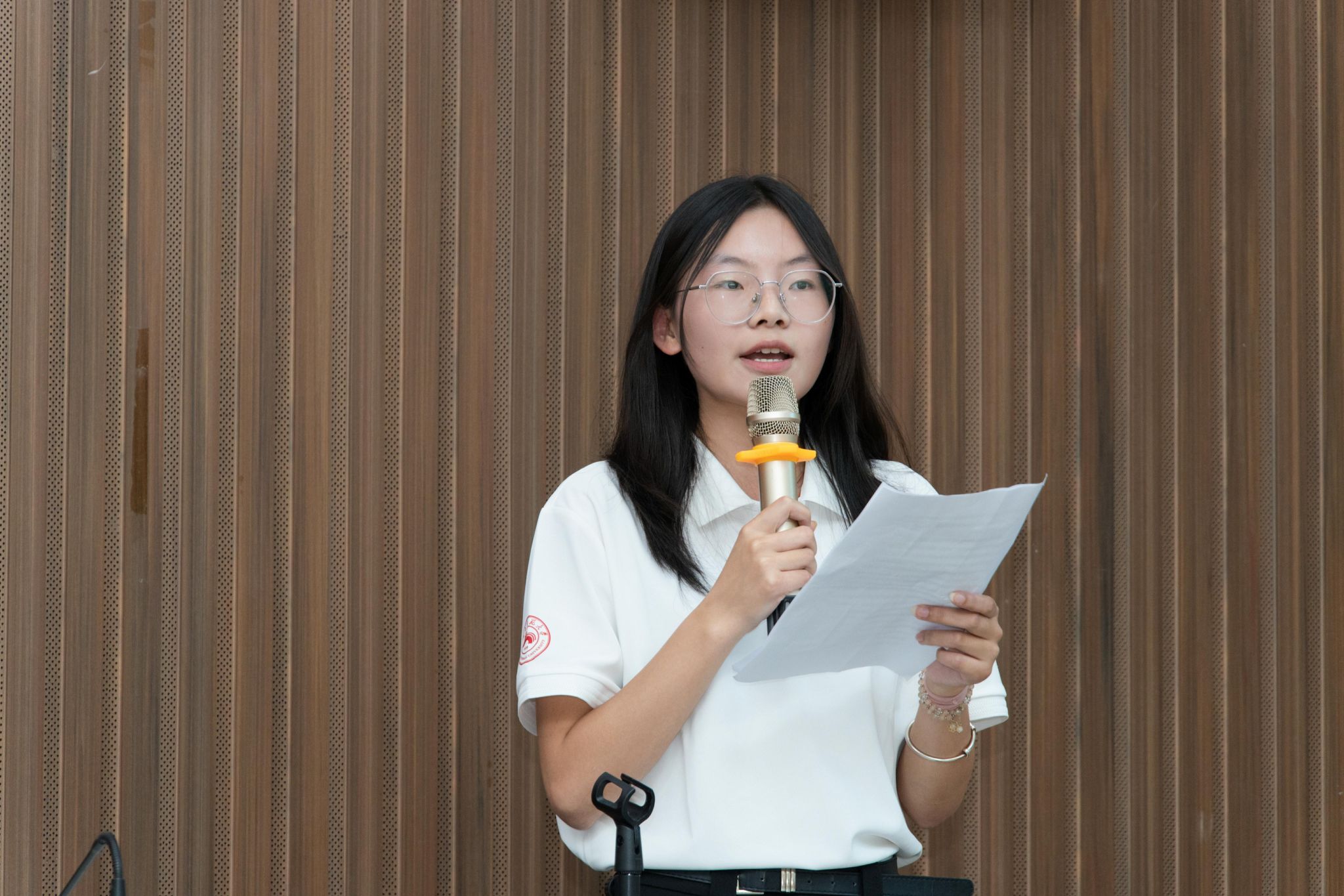 威廉希尔中文网站平台