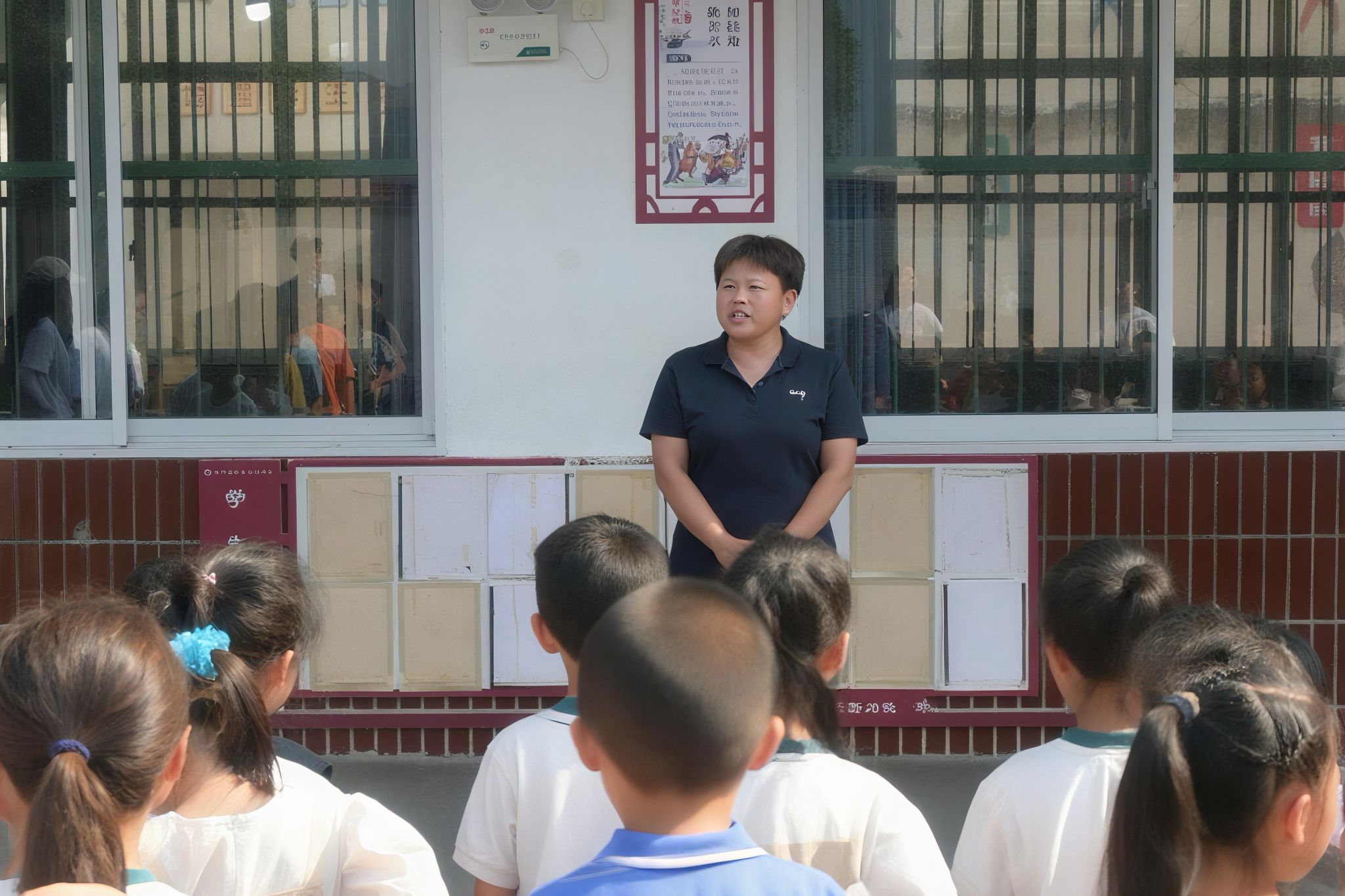 威廉希尔中文网站平台