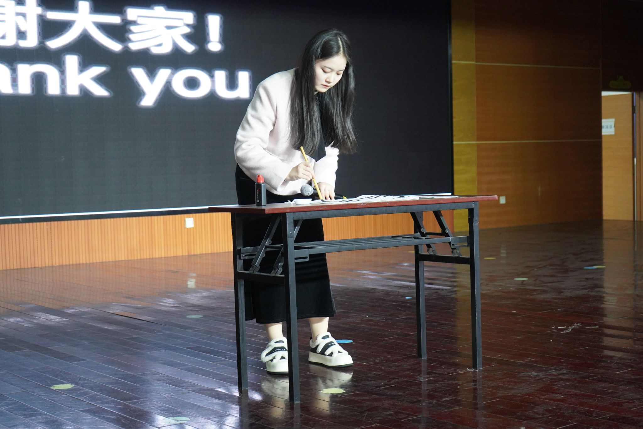 威廉希尔中文网站平台