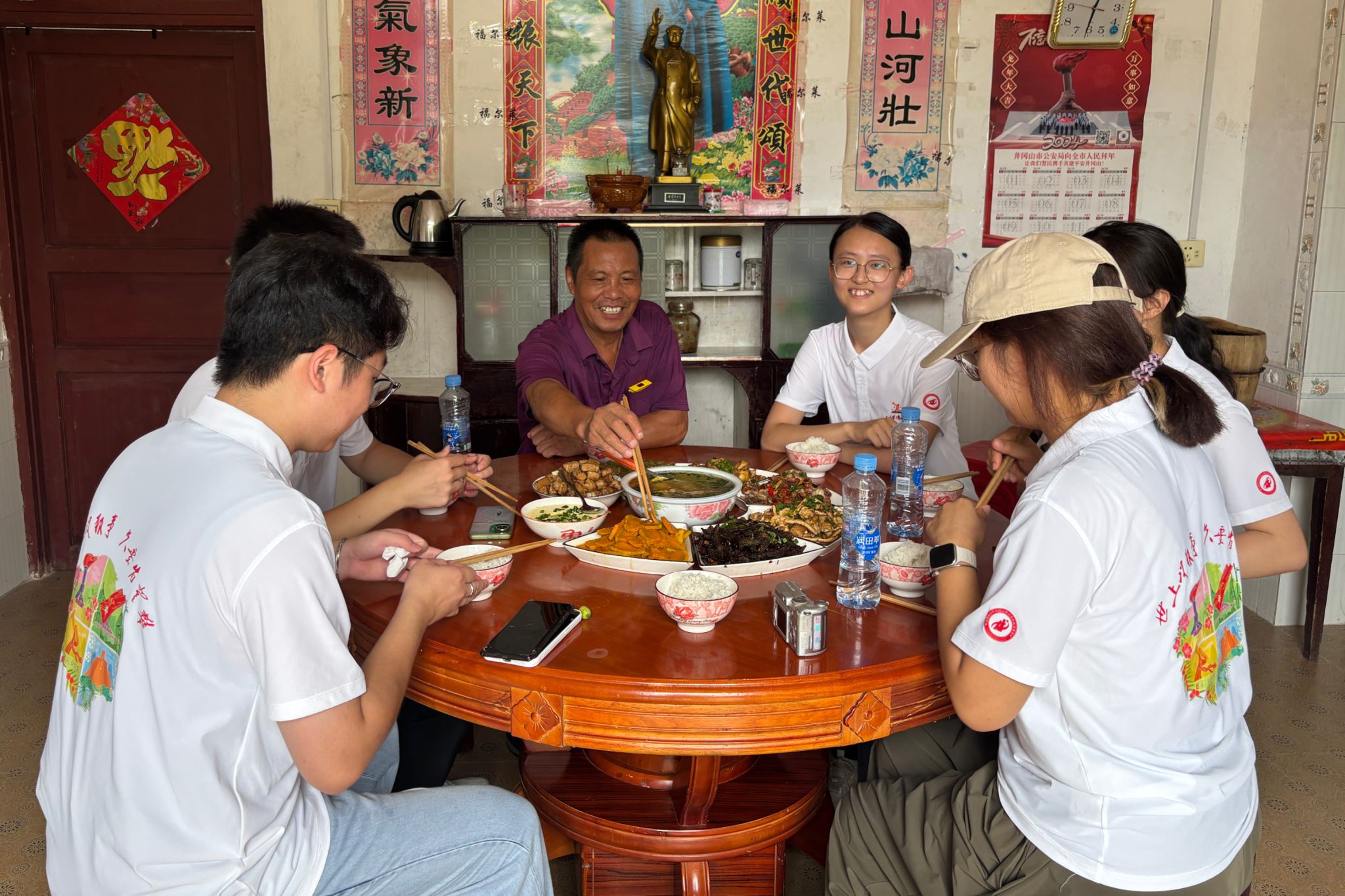 威廉希尔中文网站平台