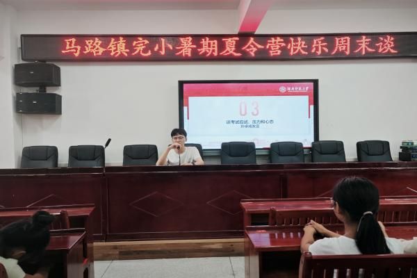 威廉希尔中文网站平台