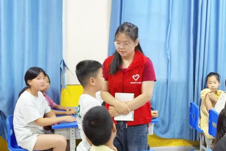 威廉希尔中文网站平台