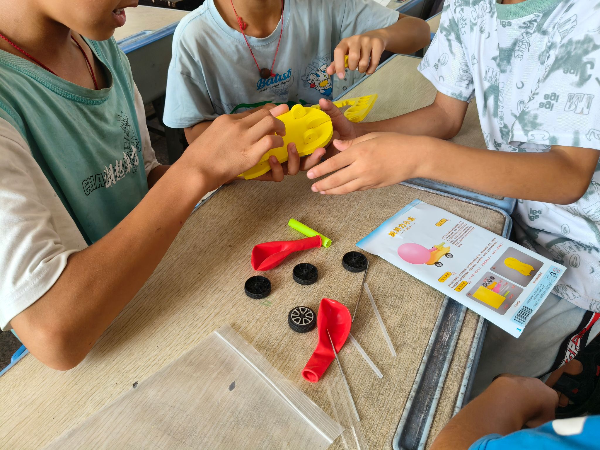 威廉希尔中文网站平台