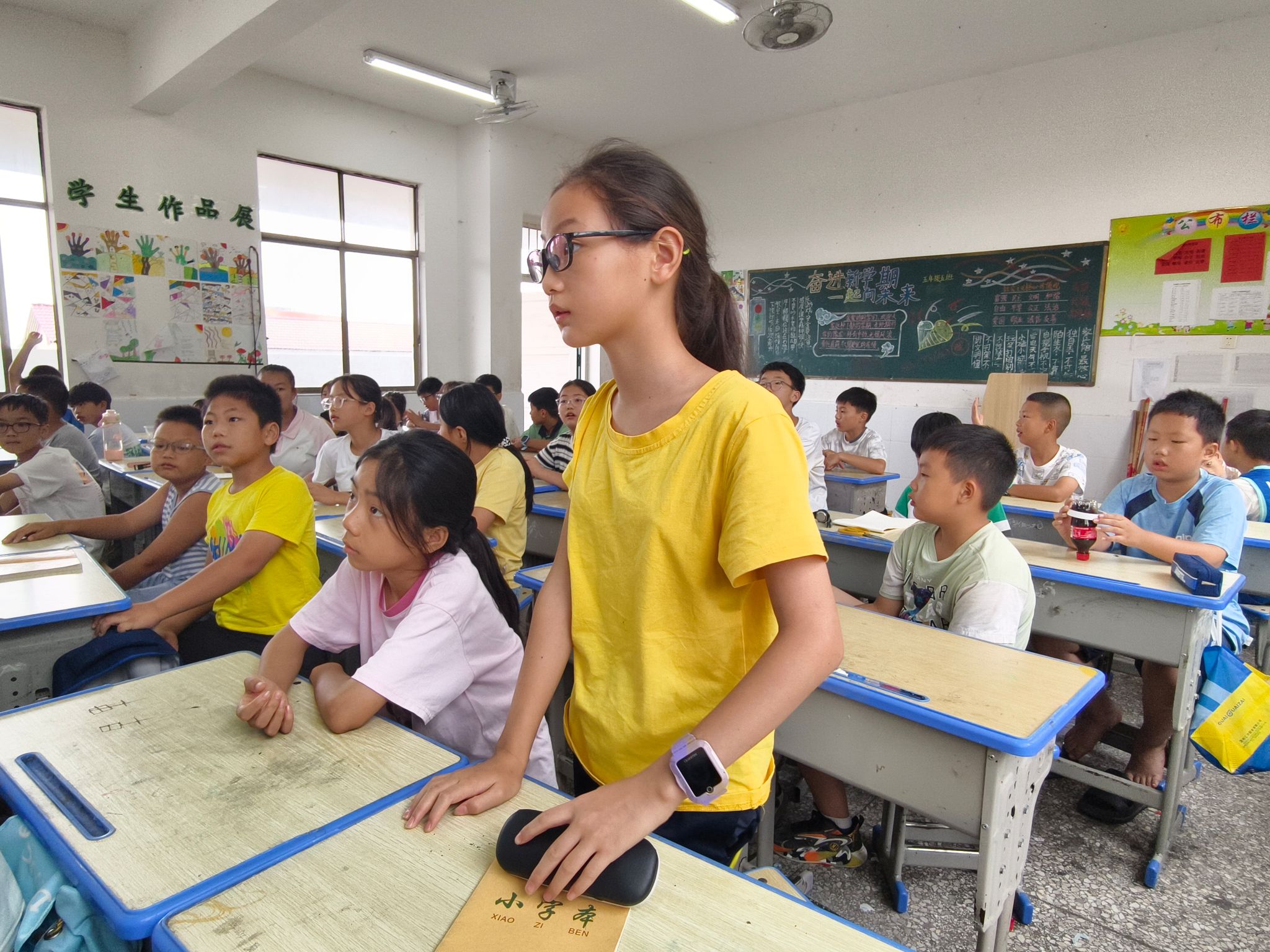 威廉希尔中文网站平台