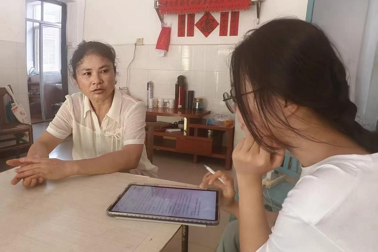 威廉希尔中文网站平台