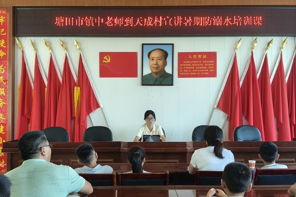 威廉希尔中文网站平台