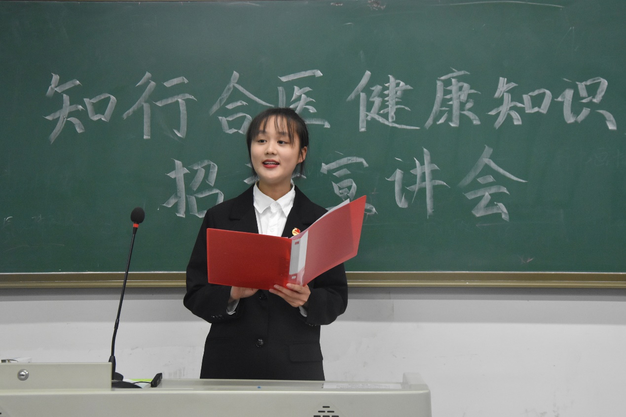 威廉希尔中文网站平台