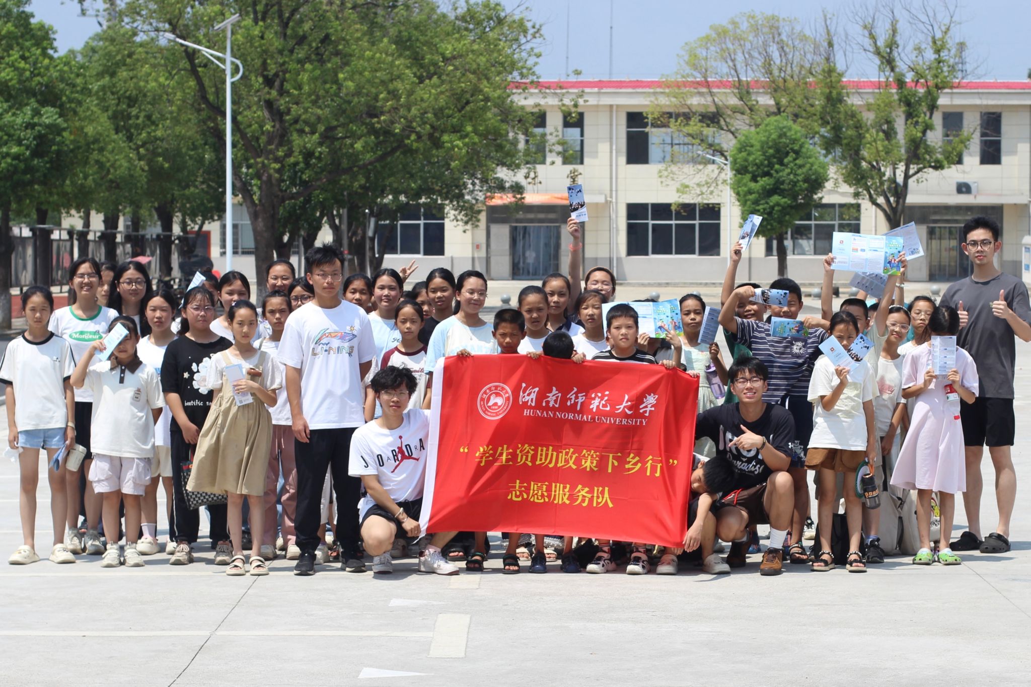 威廉希尔中文网站平台