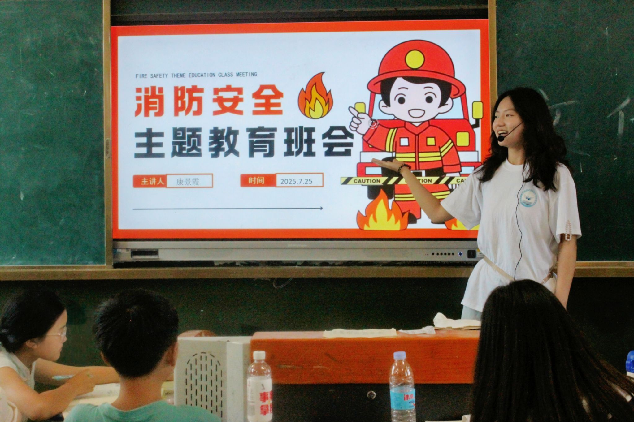 威廉希尔中文网站平台