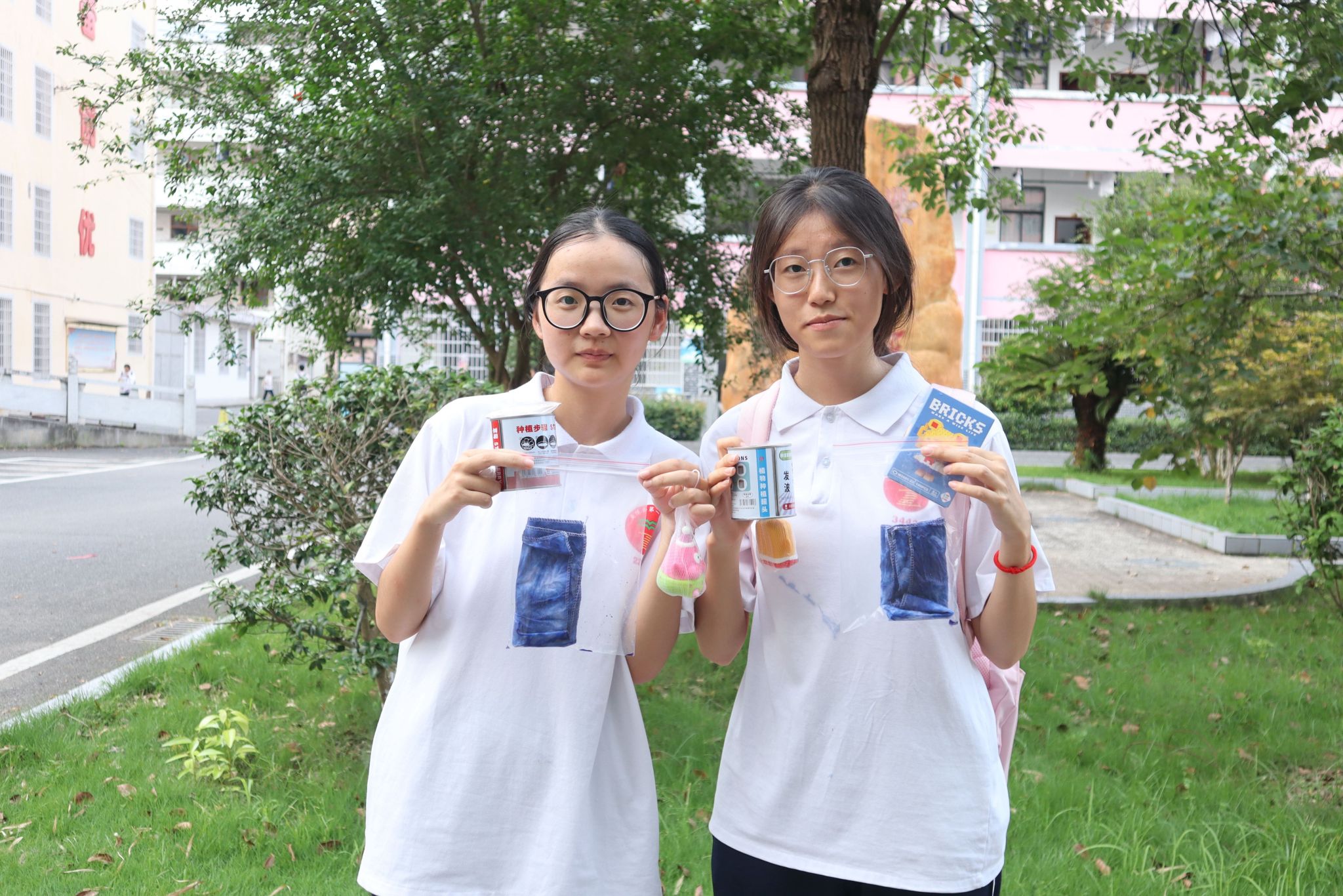 威廉希尔中文网站平台