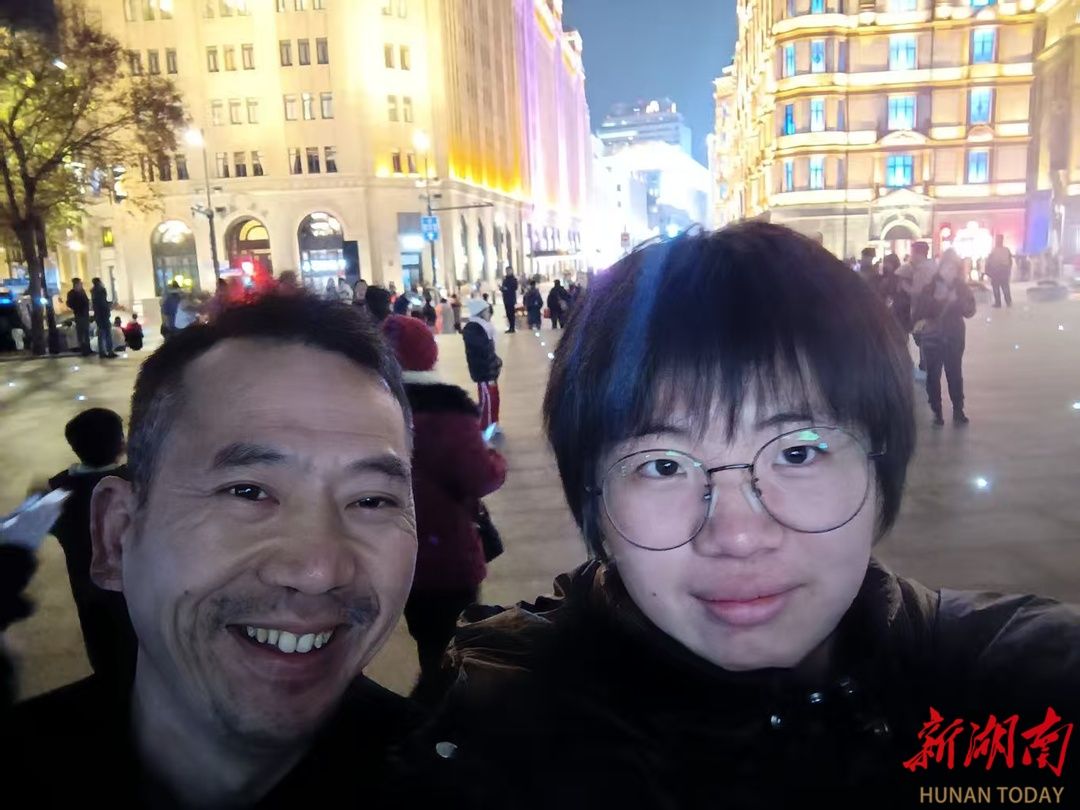 威廉希尔中文网站平台