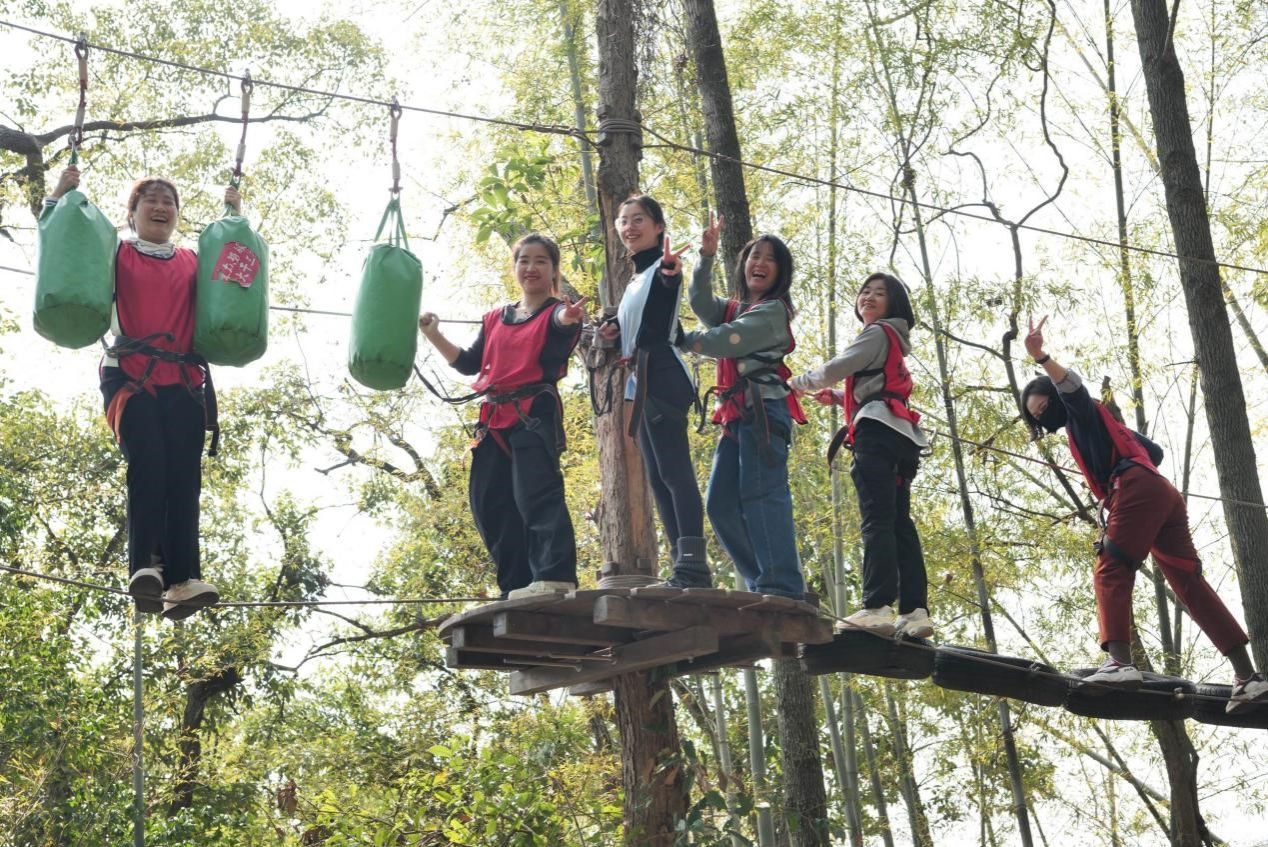 威廉希尔中文网站平台