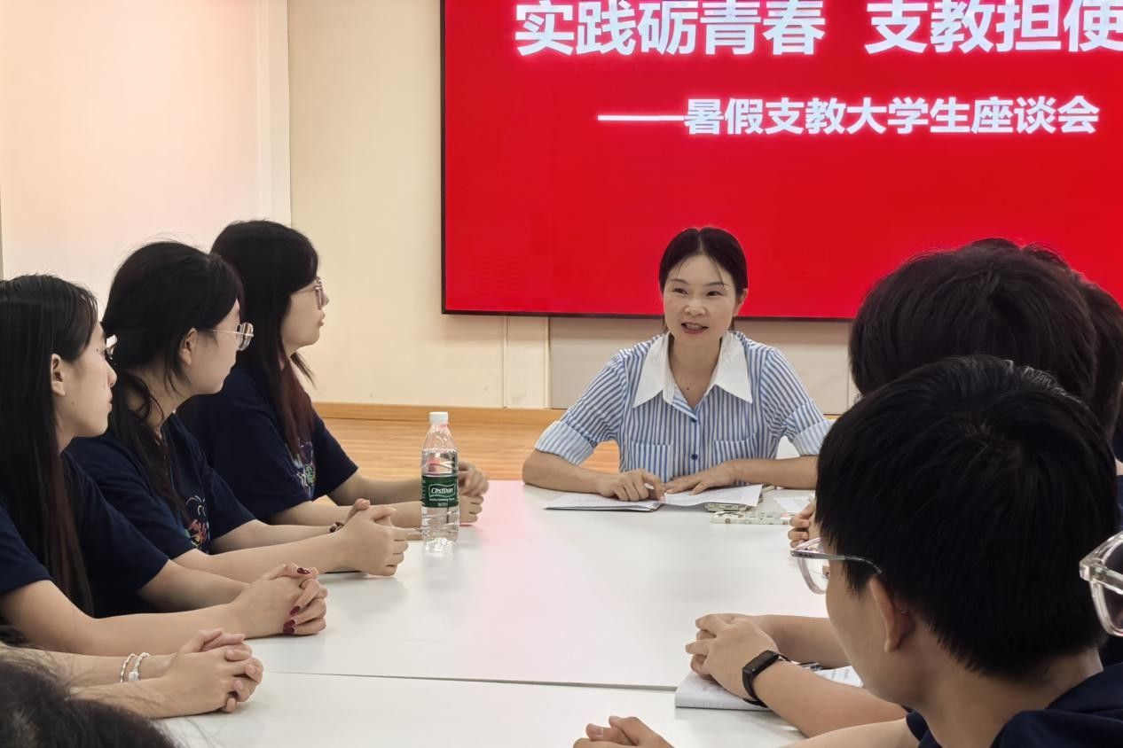 威廉希尔中文网站平台