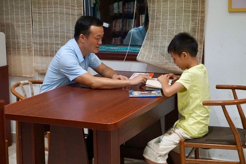 威廉希尔中文网站平台