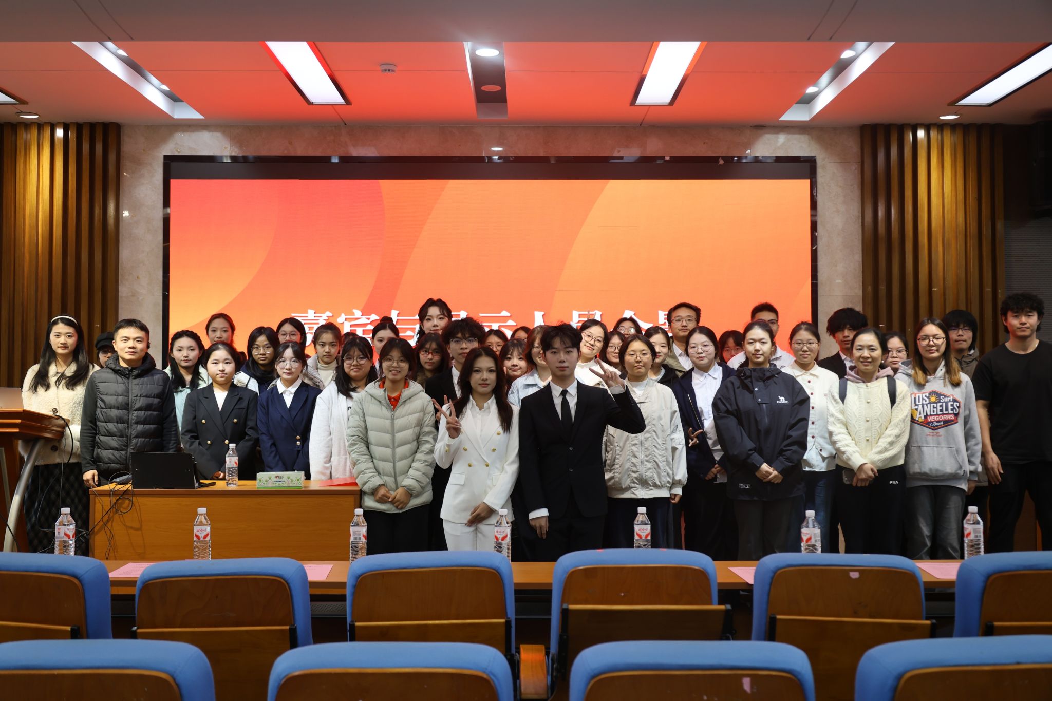 威廉希尔中文网站平台