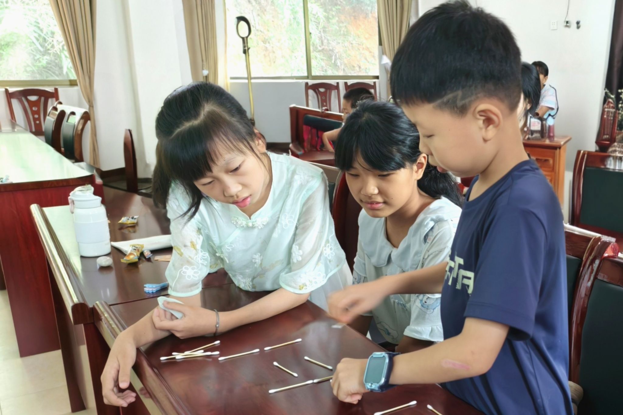 威廉希尔中文网站平台