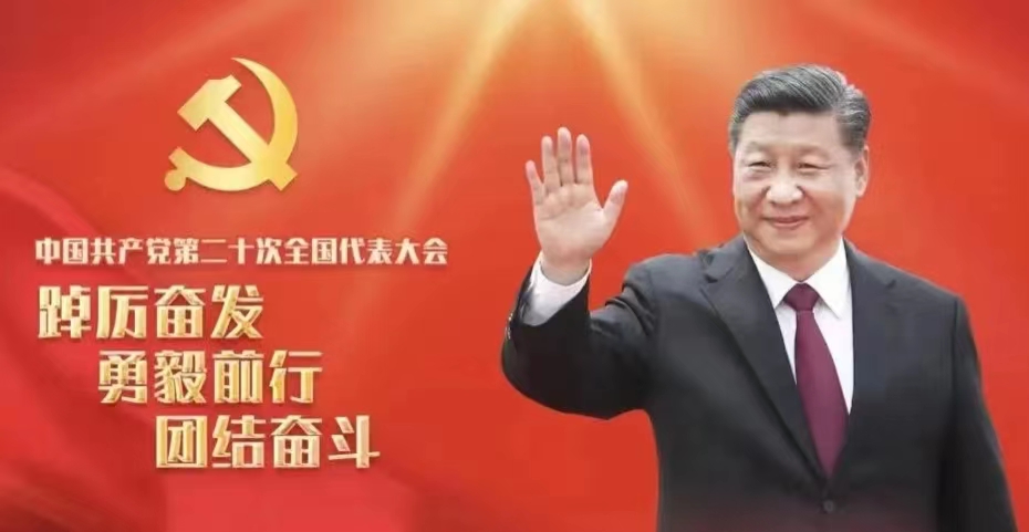 威廉希尔中文网站平台