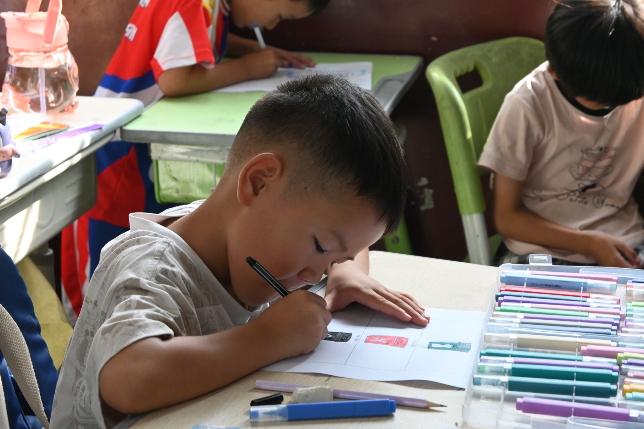 威廉希尔中文网站平台