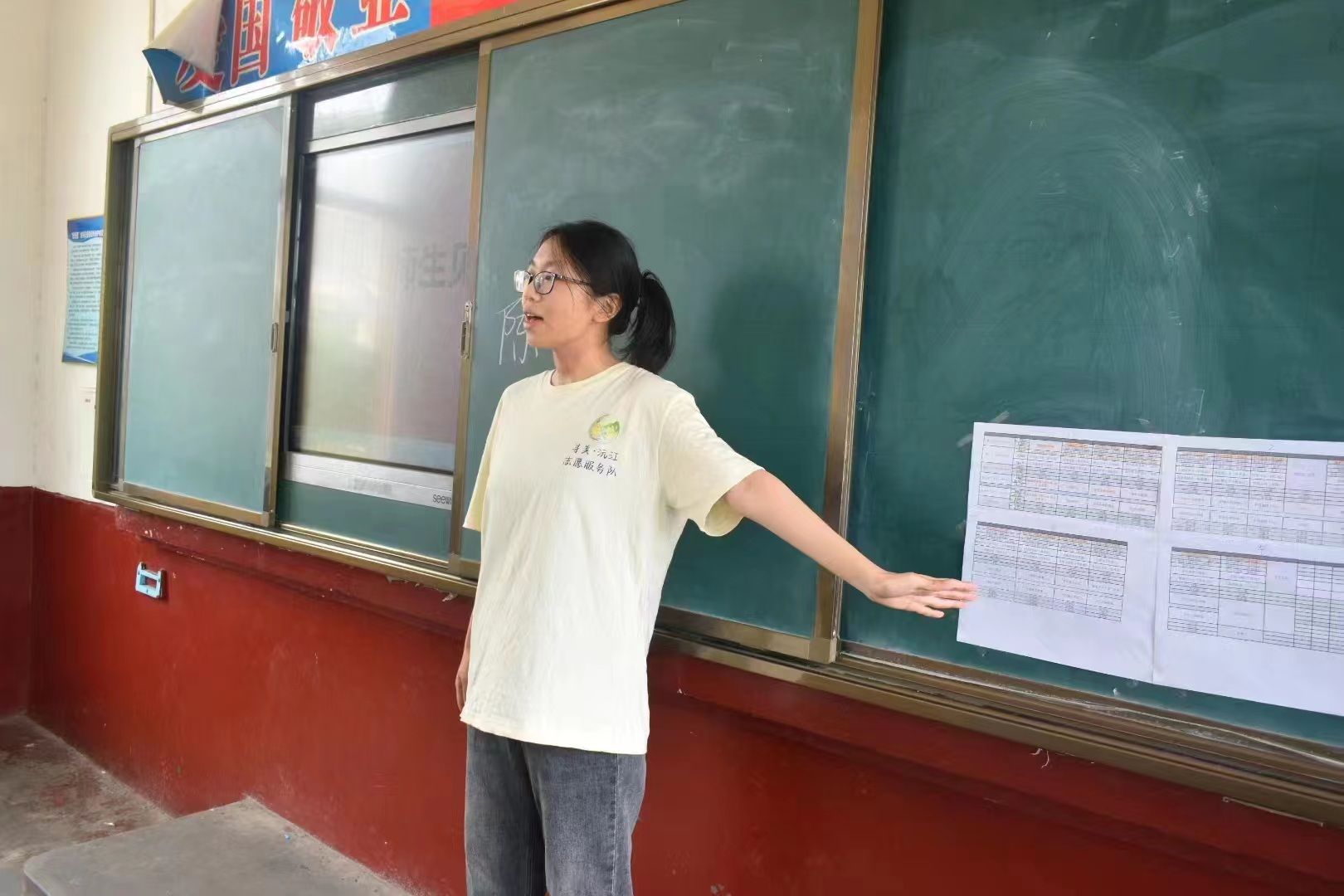 威廉希尔中文网站平台