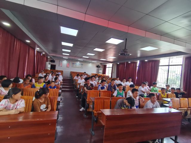 威廉希尔中文网站平台