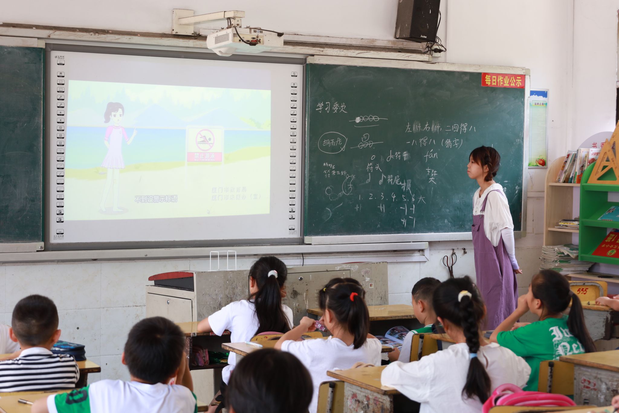 威廉希尔中文网站平台