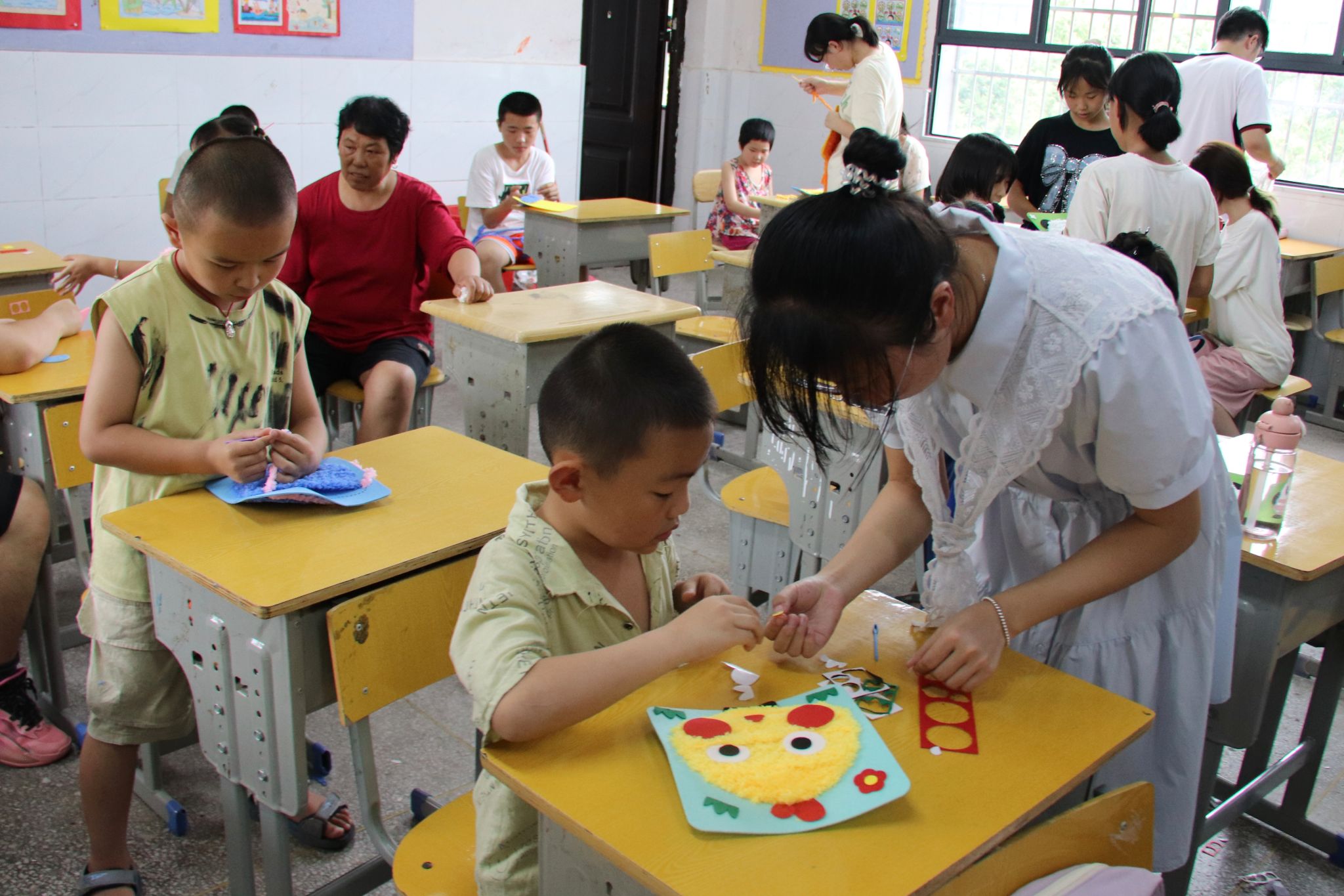 威廉希尔中文网站平台