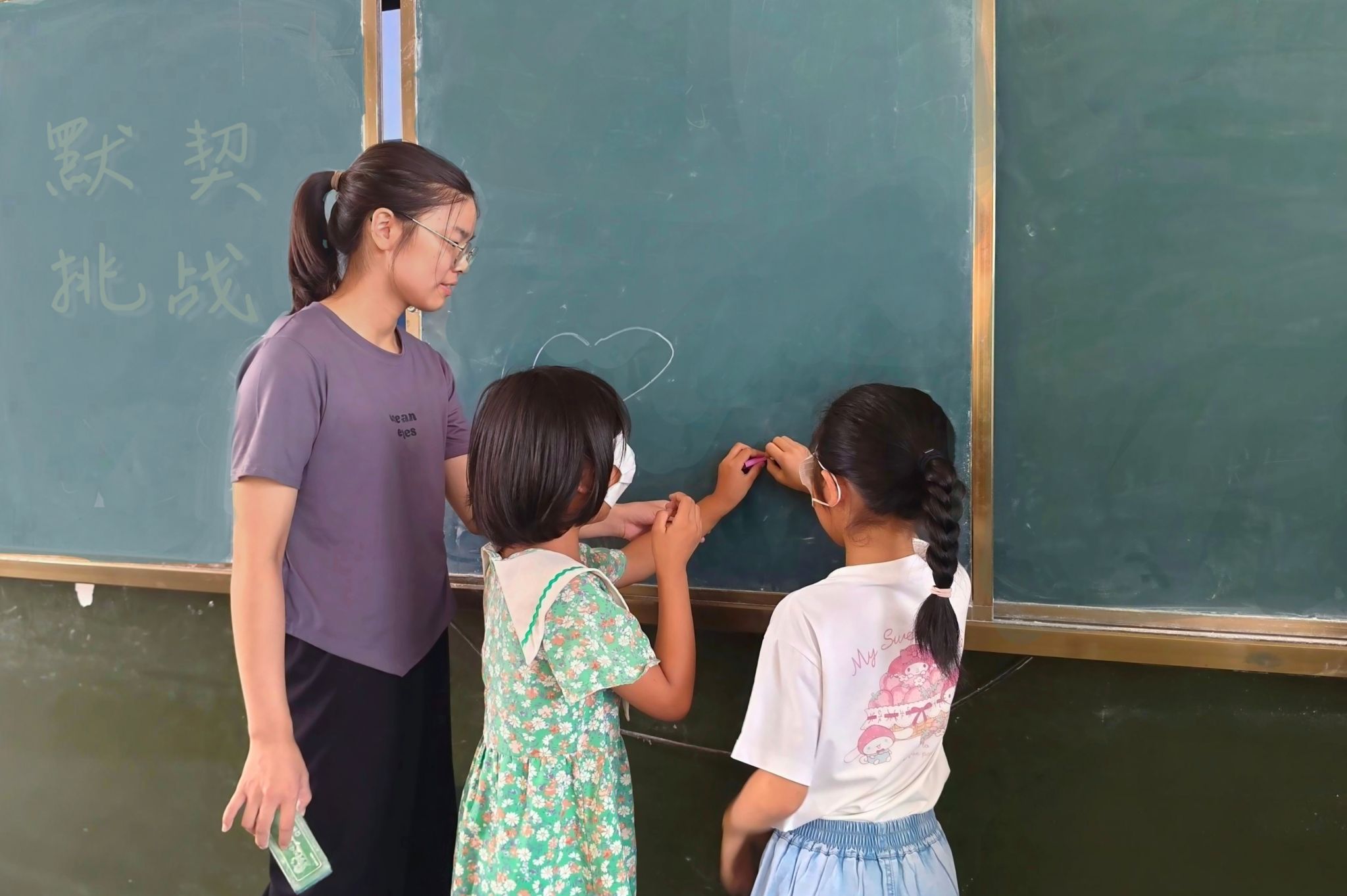 威廉希尔中文网站平台