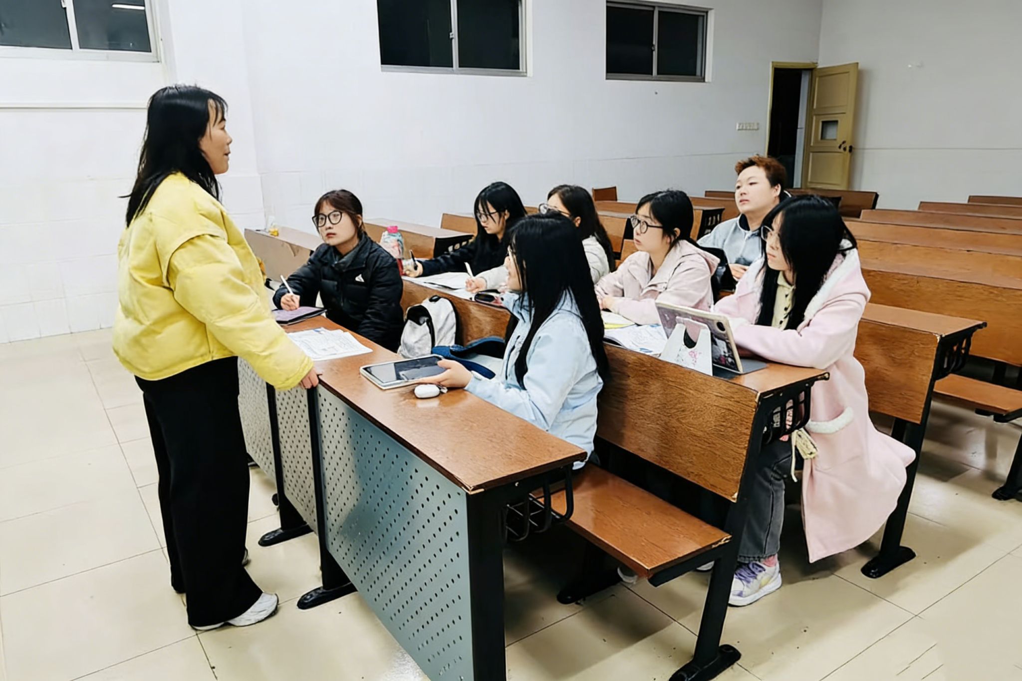 威廉希尔中文网站平台