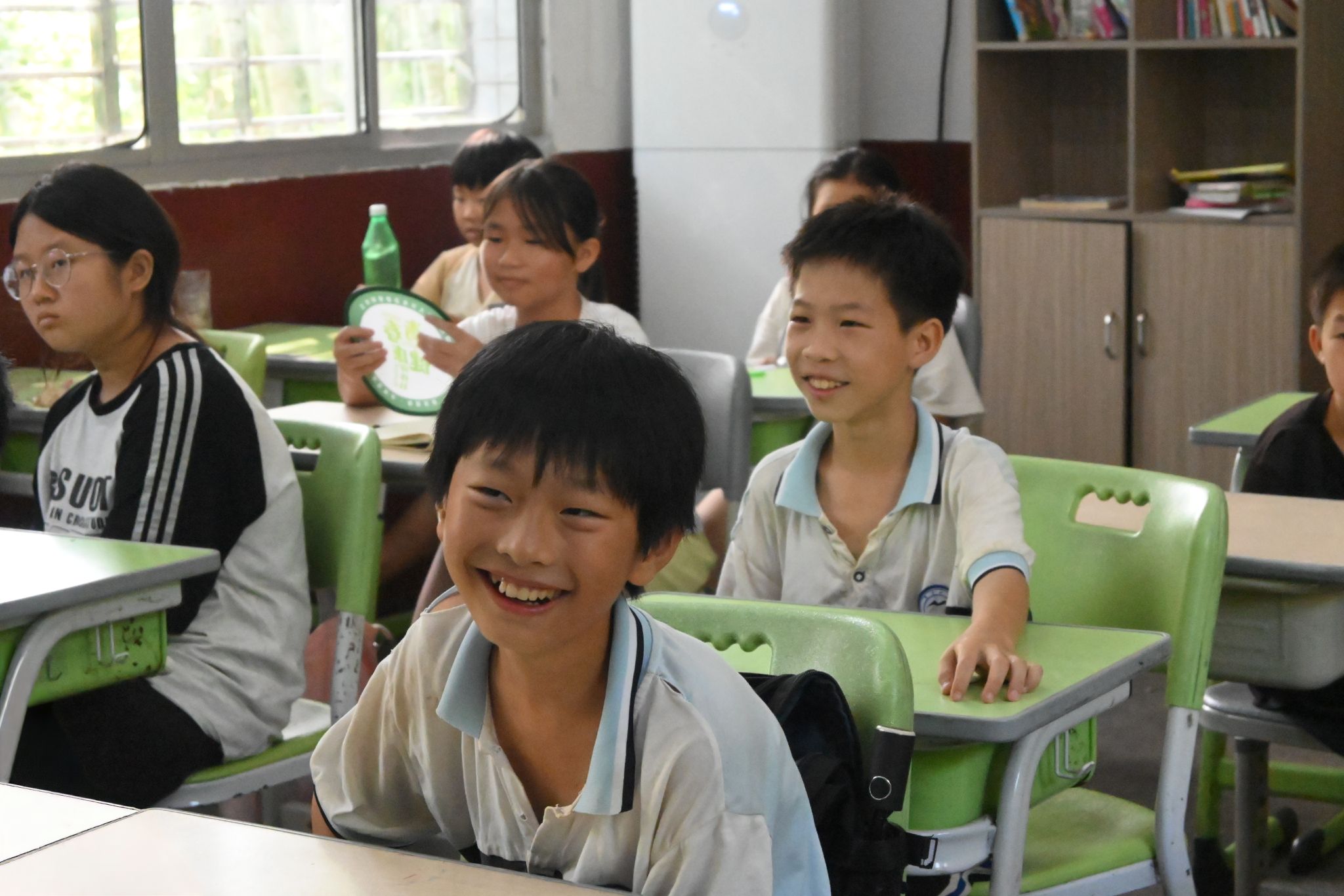 威廉希尔中文网站平台