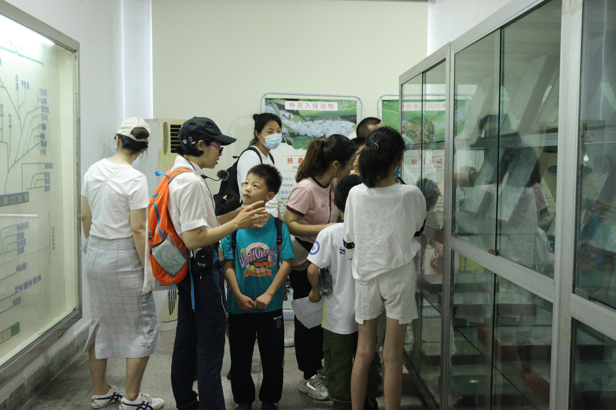 威廉希尔中文网站平台