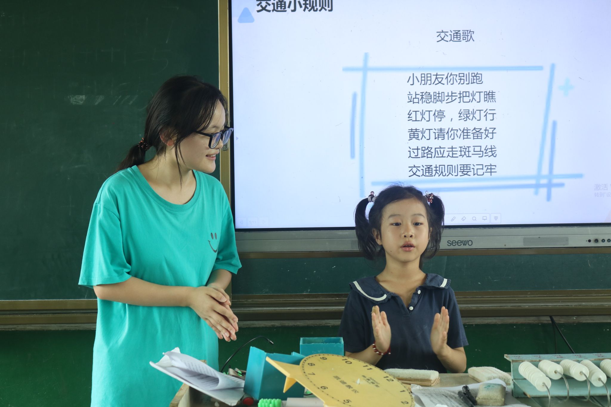 威廉希尔中文网站平台