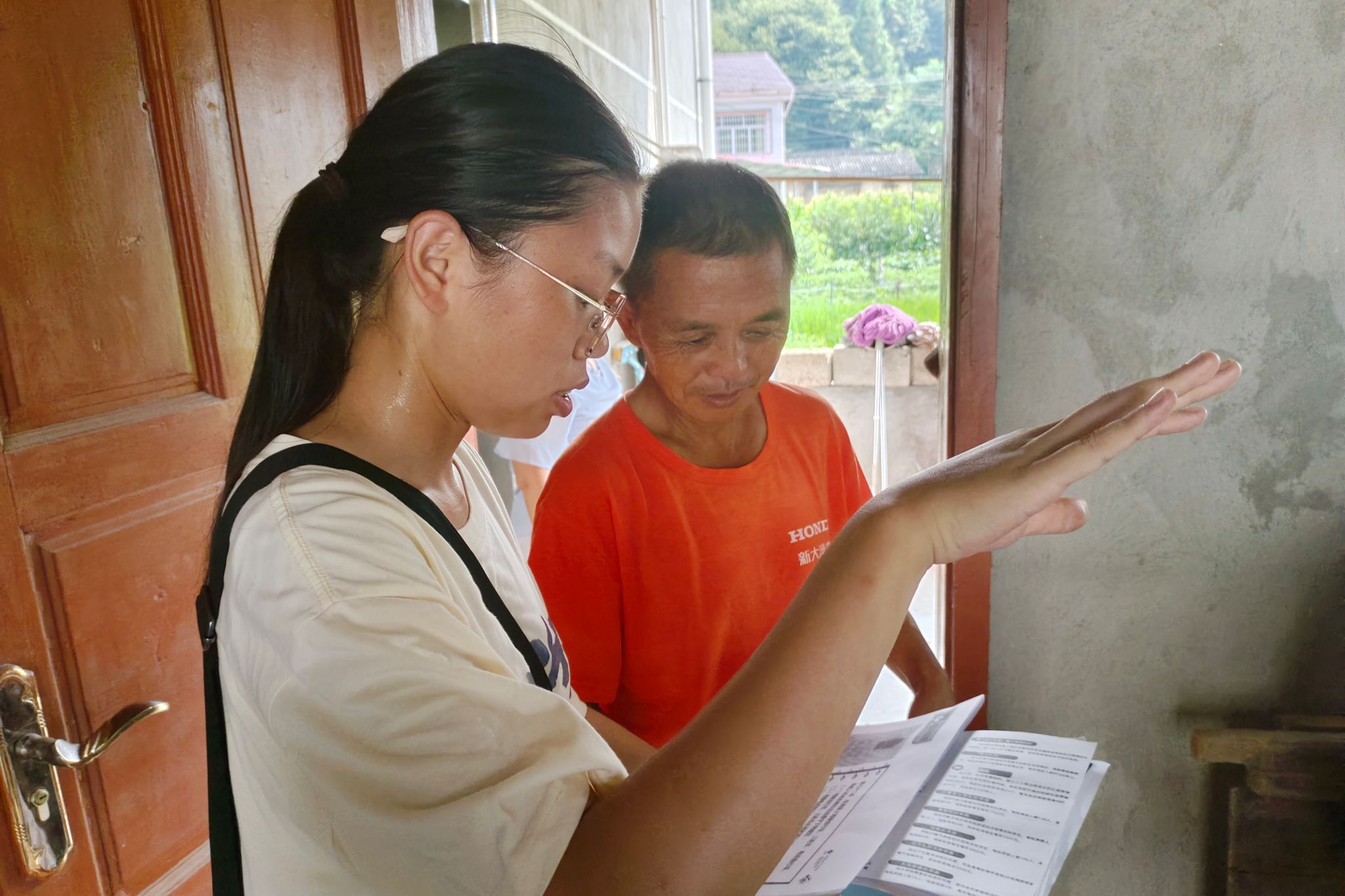 威廉希尔中文网站平台