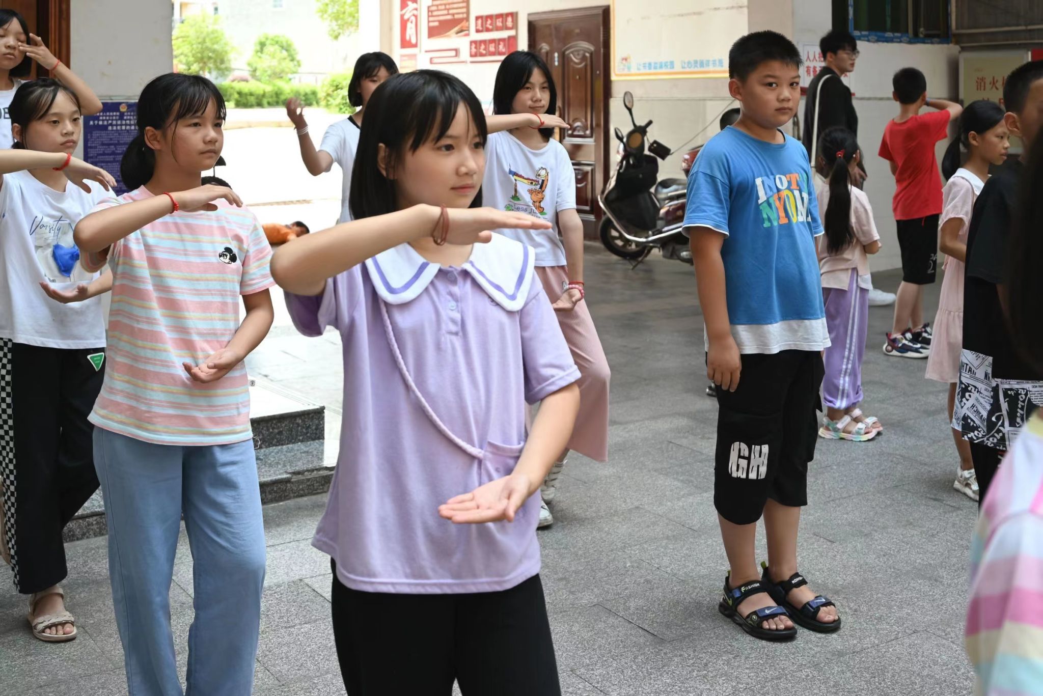 威廉希尔中文网站平台