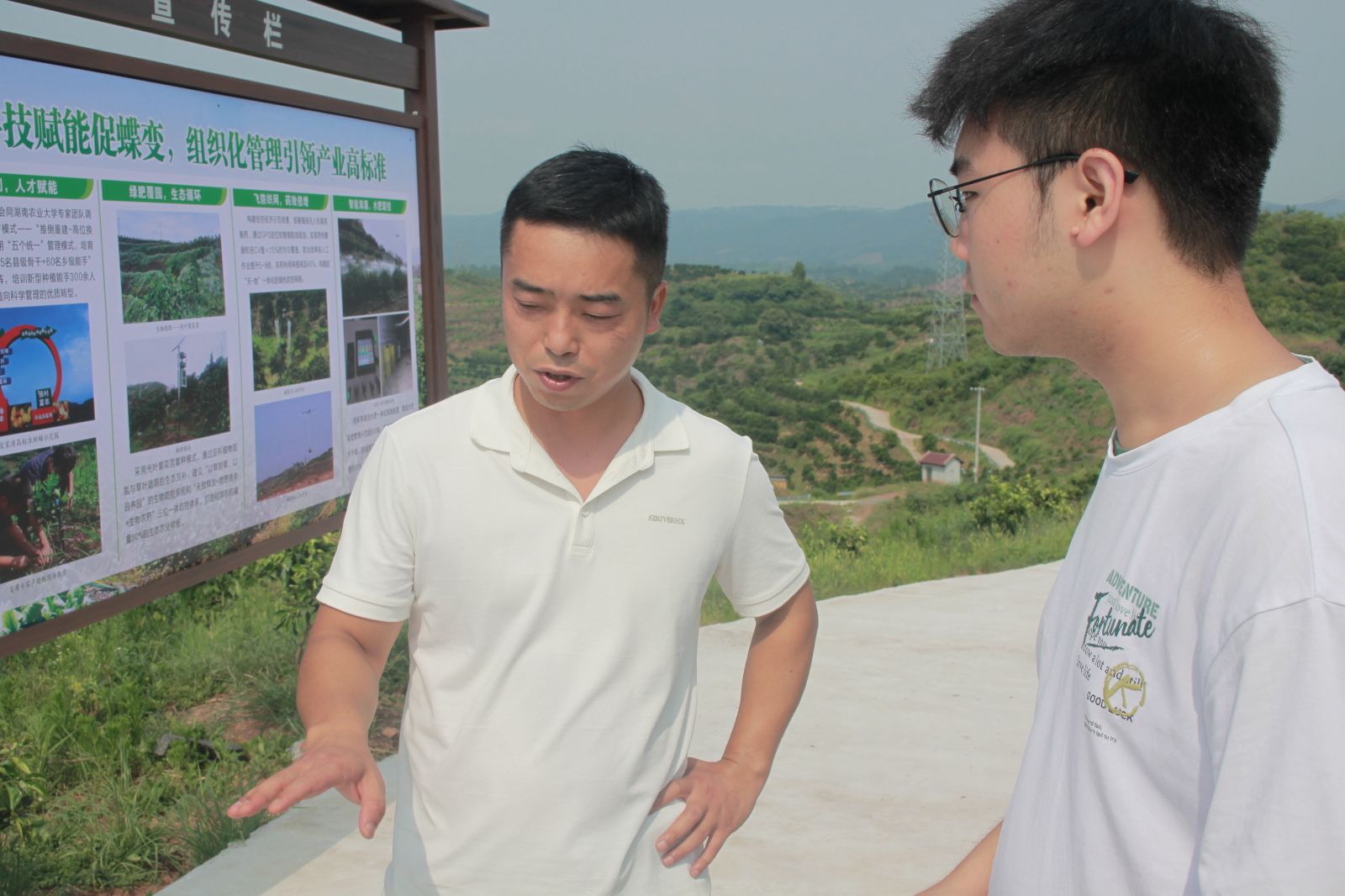 威廉希尔中文网站平台